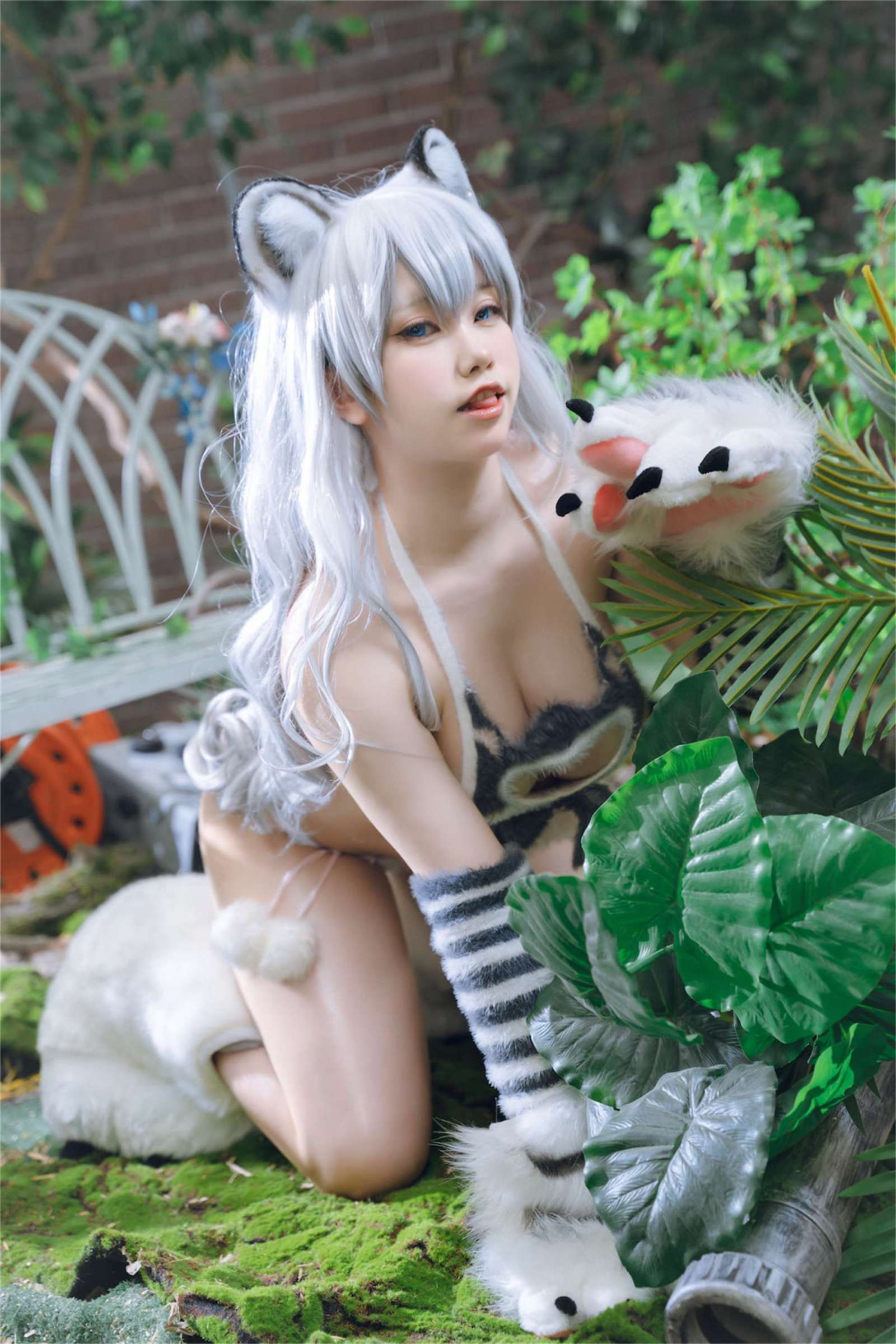 https://www.lss77.com/wp-content/uploads/2022/10/028-158-1600x2400.jpg