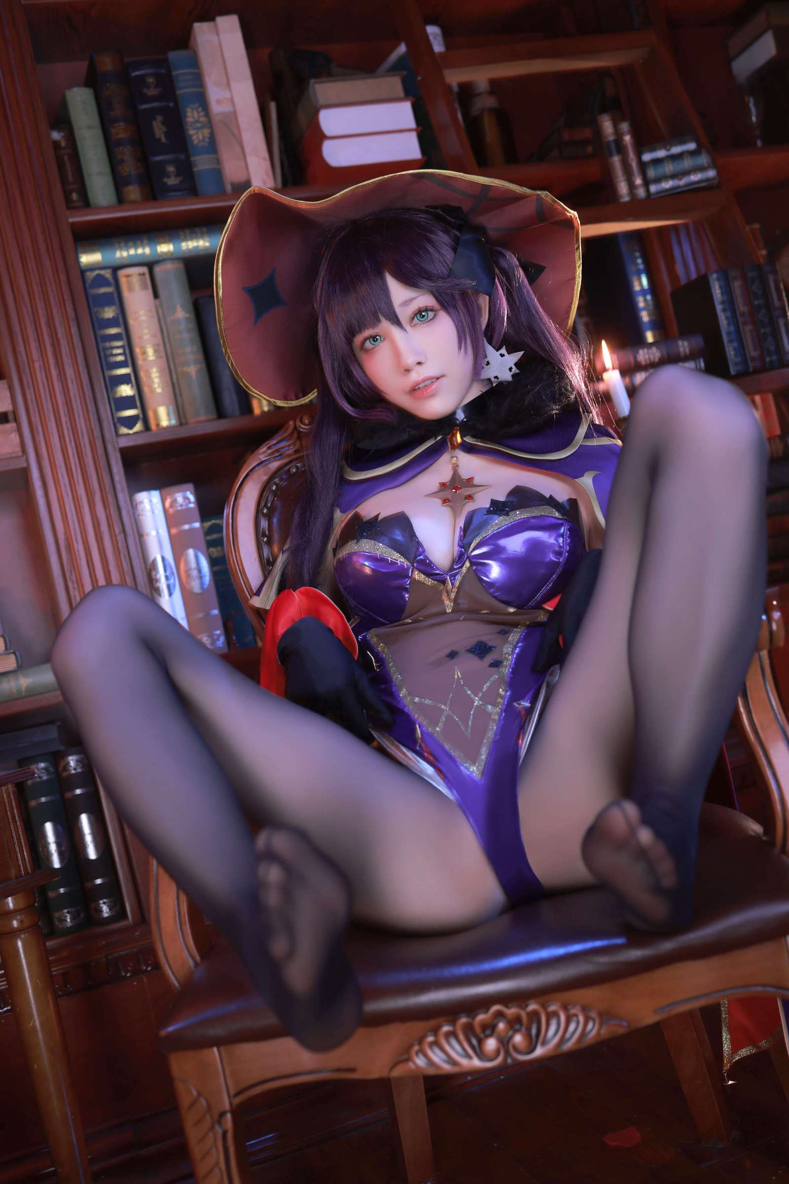 https://www.lss77.com/wp-content/uploads/2022/10/028-1600x2400.jpg