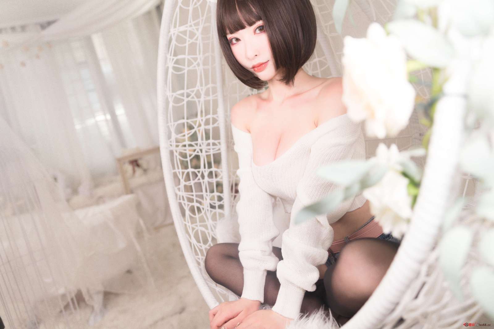 https://www.lss77.com/wp-content/uploads/2022/10/028-44-1600x1067.jpg