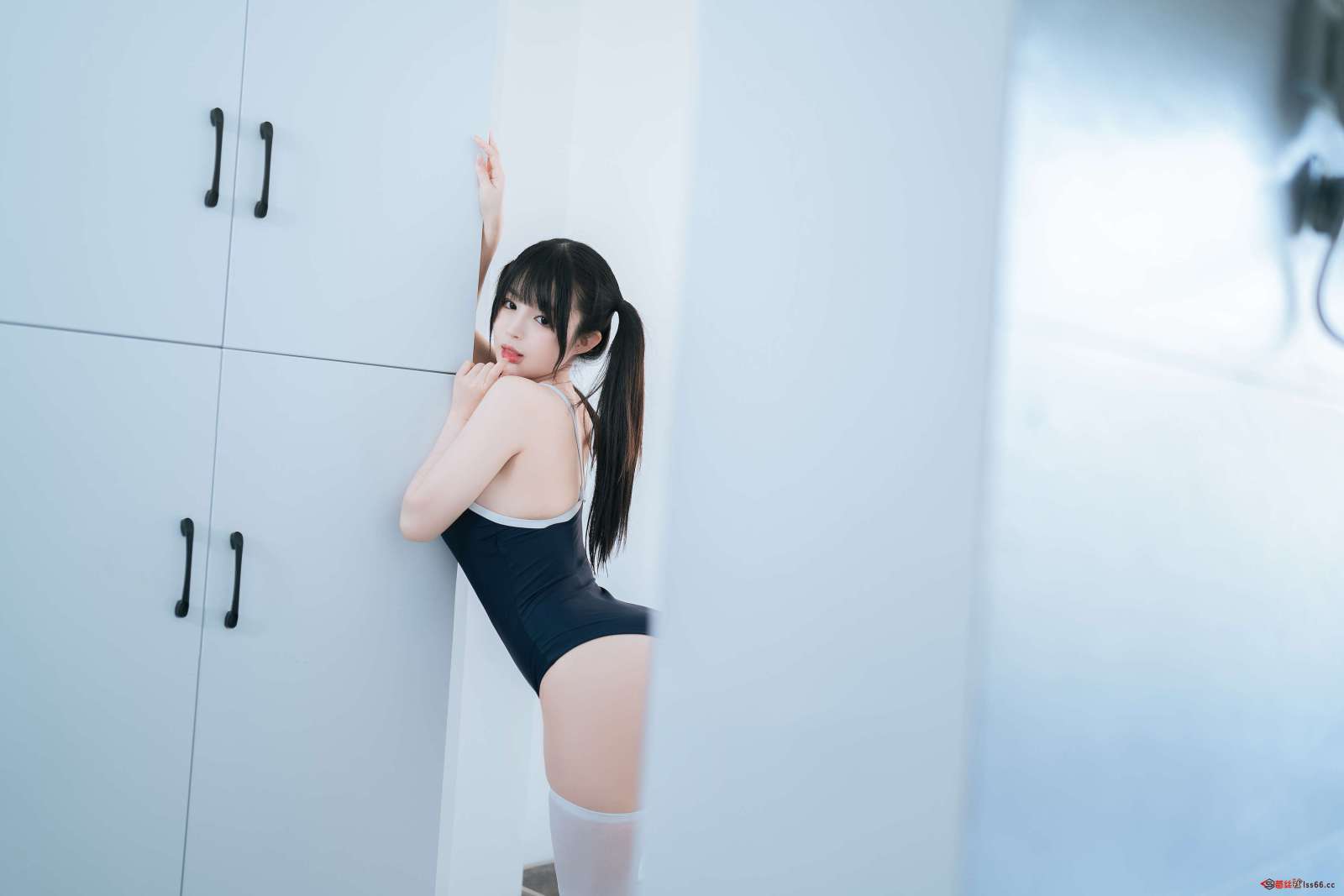 https://www.lss77.com/wp-content/uploads/2022/10/028-56-1600x1067.jpg