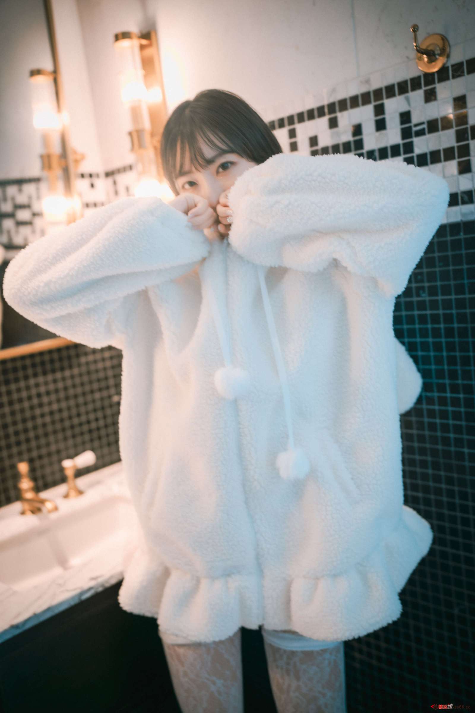 https://www.lss77.com/wp-content/uploads/2022/10/028-64-1600x2400.jpg