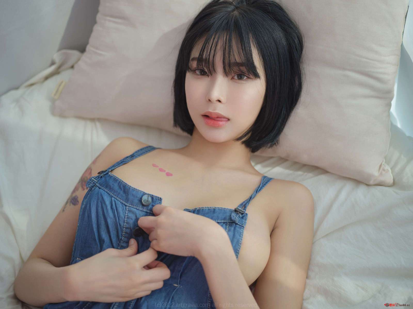https://www.lss77.com/wp-content/uploads/2022/10/028-97-1600x1200.jpg