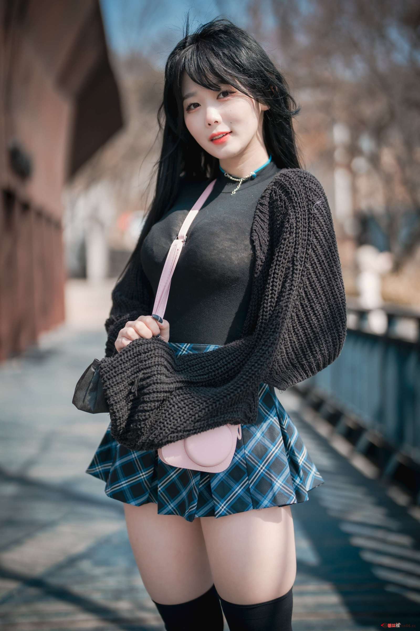 https://www.lss77.com/wp-content/uploads/2022/10/029-108-1600x2400.jpg