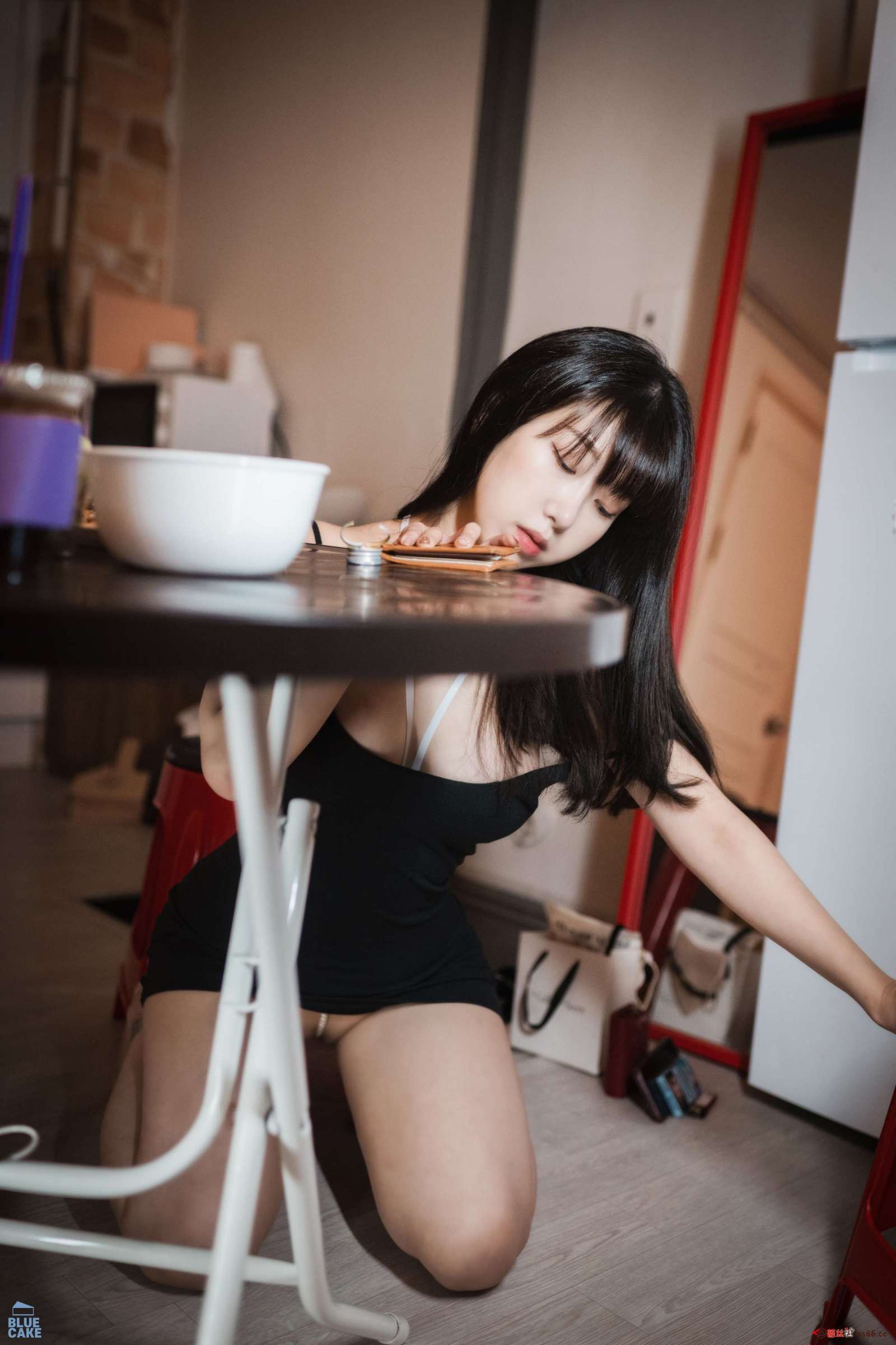 https://www.lss77.com/wp-content/uploads/2022/10/029-112-1600x2400.jpg