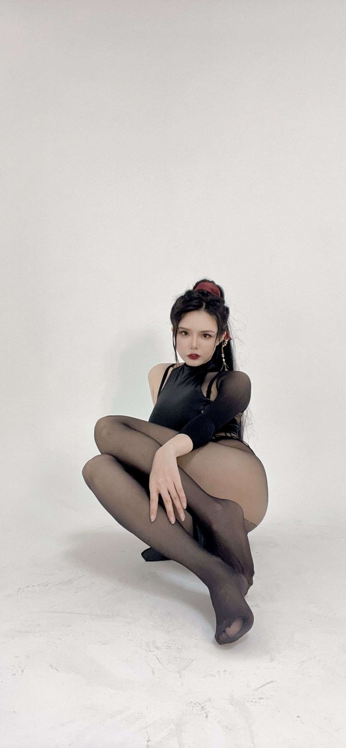 https://www.lss77.com/wp-content/uploads/2022/10/029-120-1110x2400.jpg