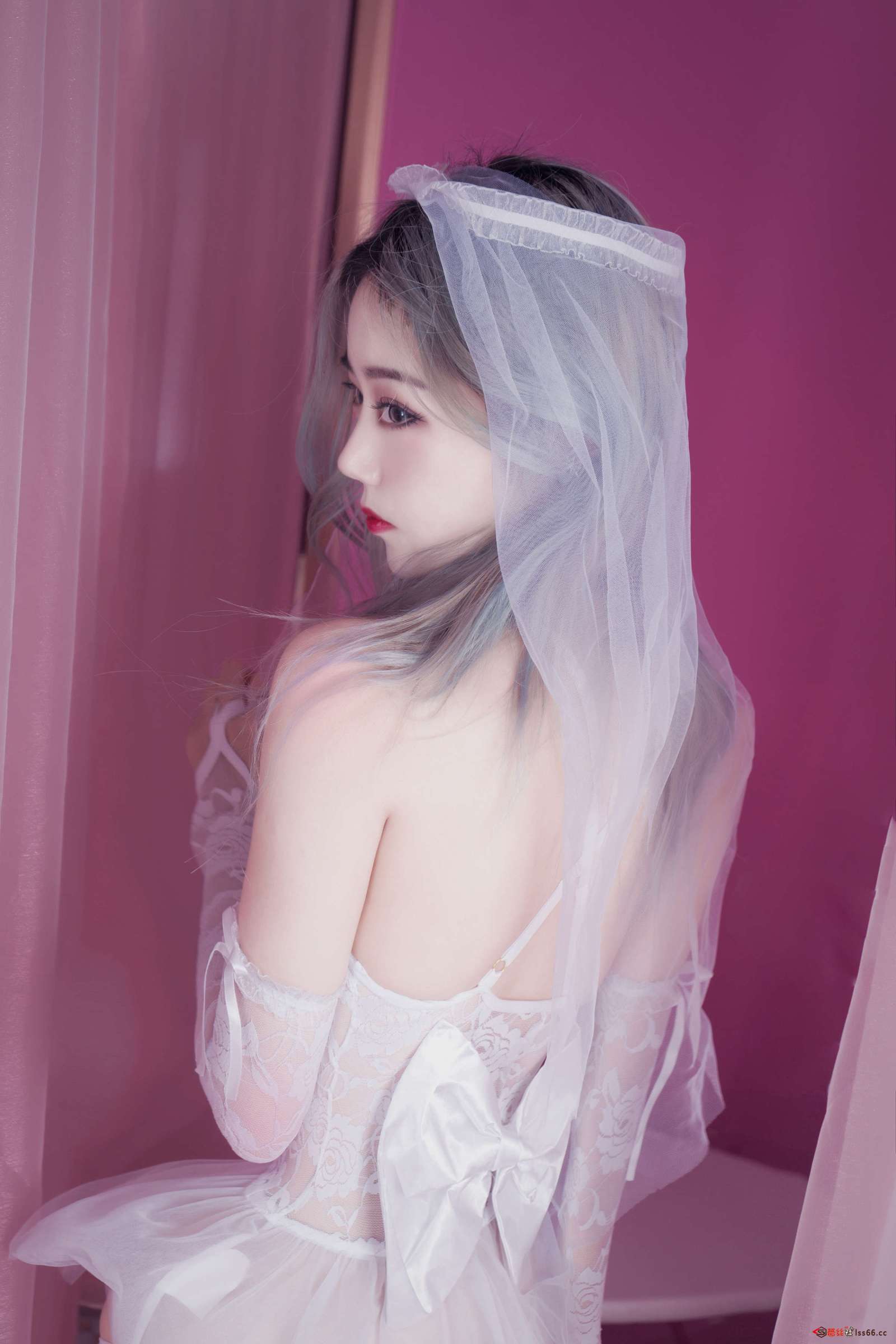 https://www.lss77.com/wp-content/uploads/2022/10/029-121-1600x2400.jpg