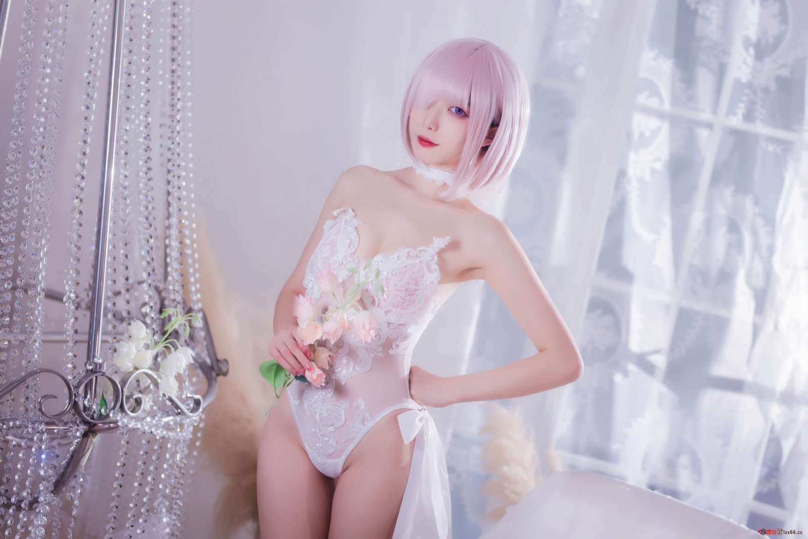 https://www.lss77.com/wp-content/uploads/2022/10/029-124-1600x1067.jpg