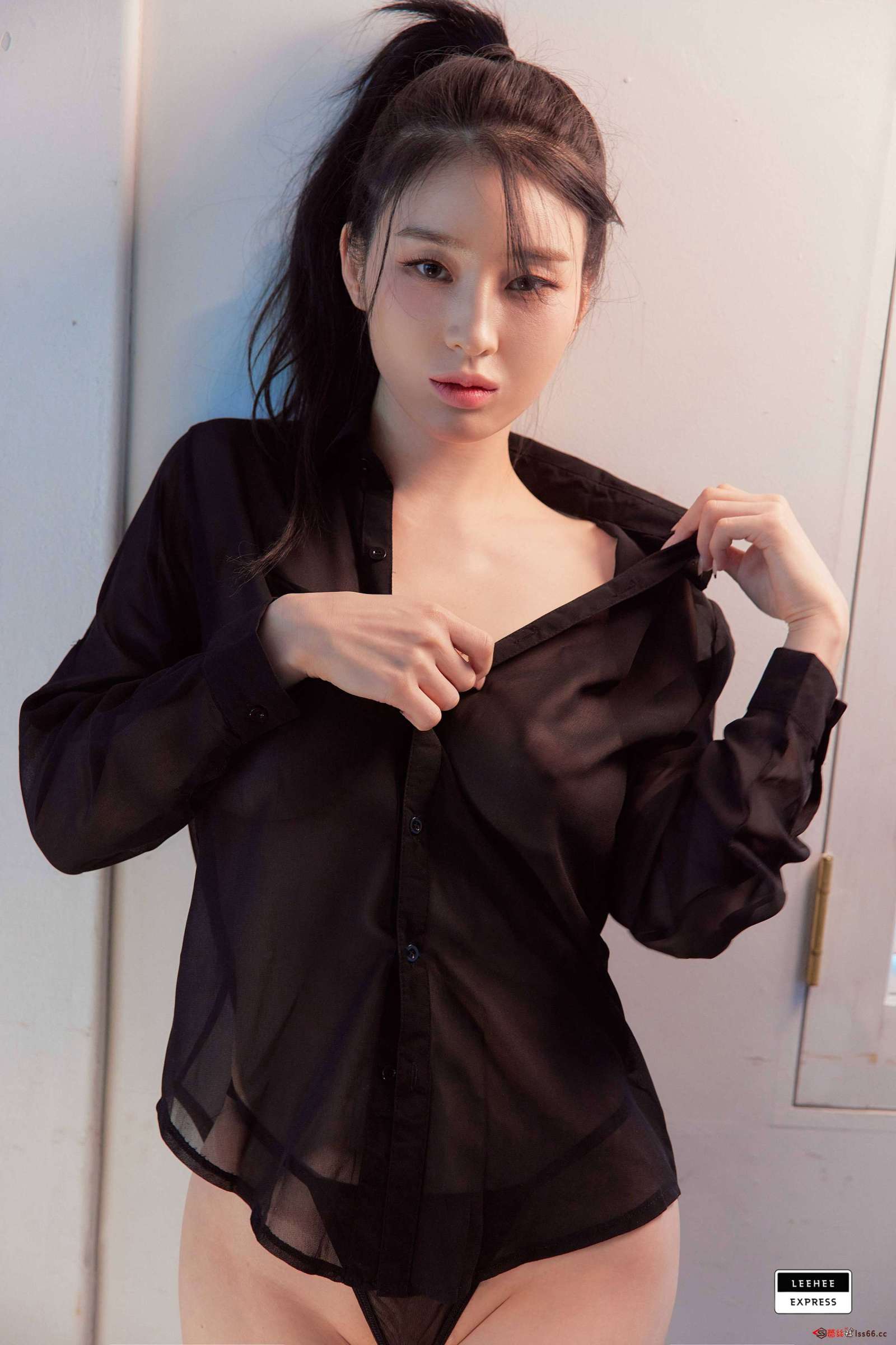 https://www.lss77.com/wp-content/uploads/2022/10/029-125-1600x2400.jpg