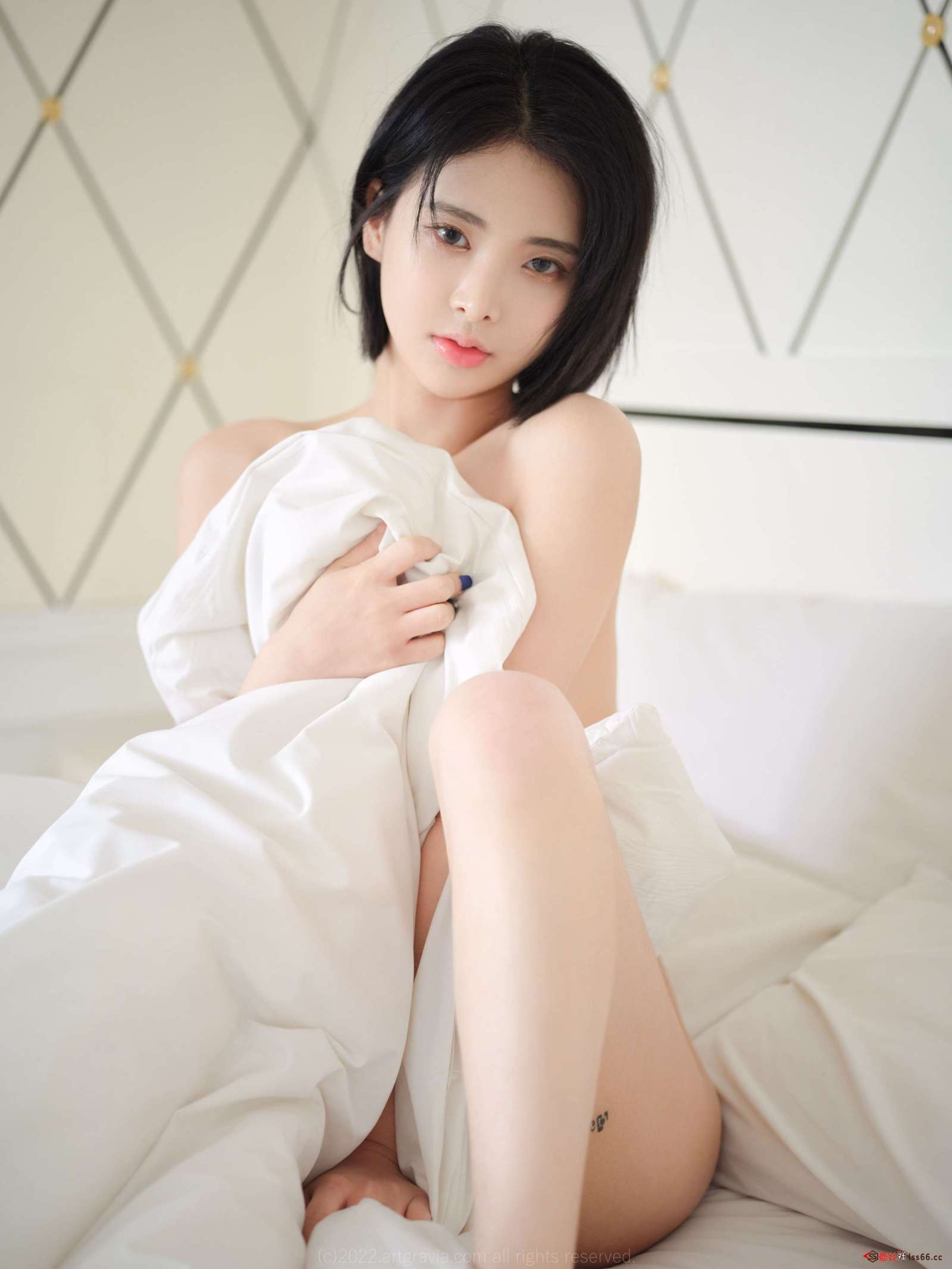 https://www.lss77.com/wp-content/uploads/2022/10/029-137-1600x2133.jpg