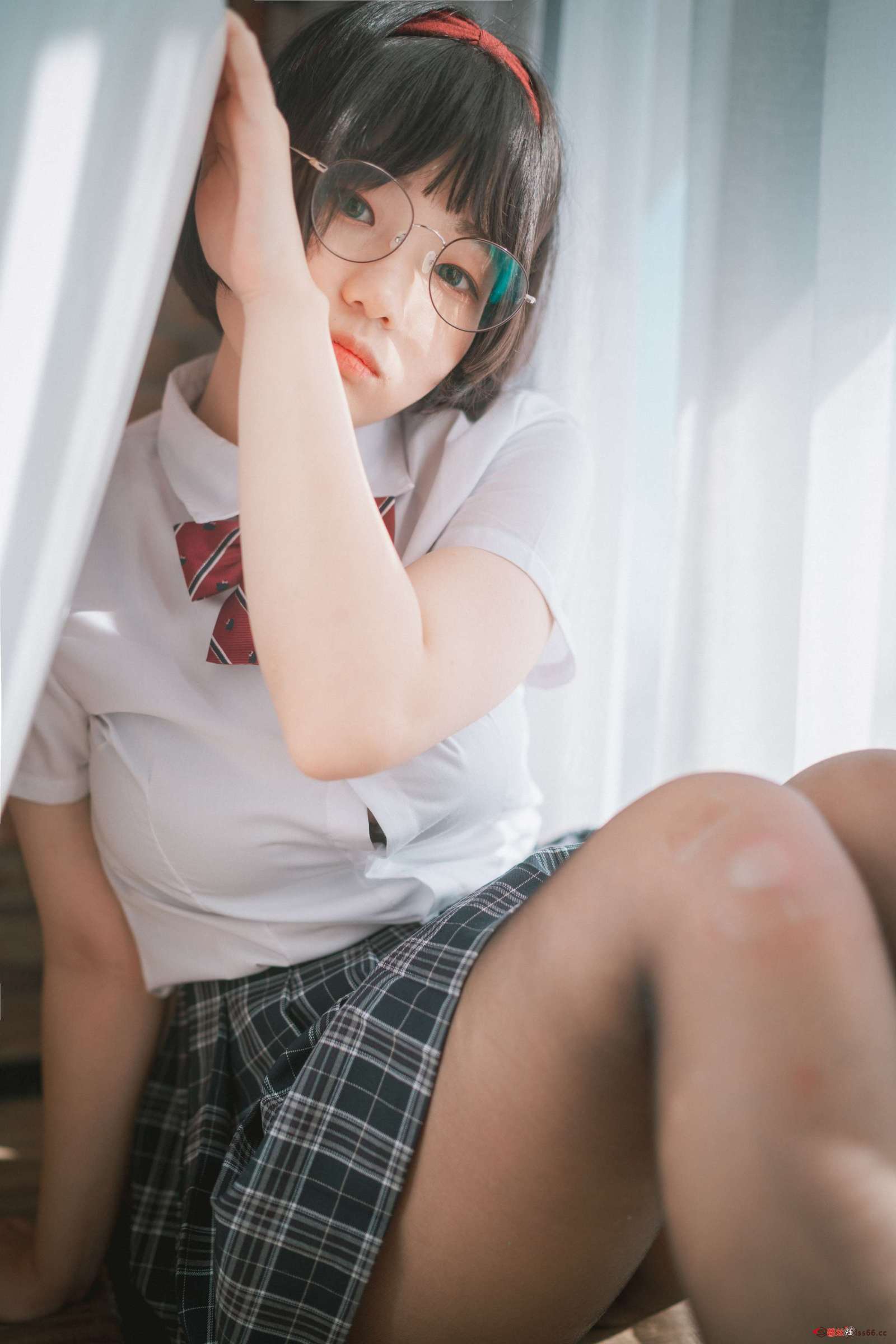 https://www.lss77.com/wp-content/uploads/2022/10/029-149-1600x2400.jpg