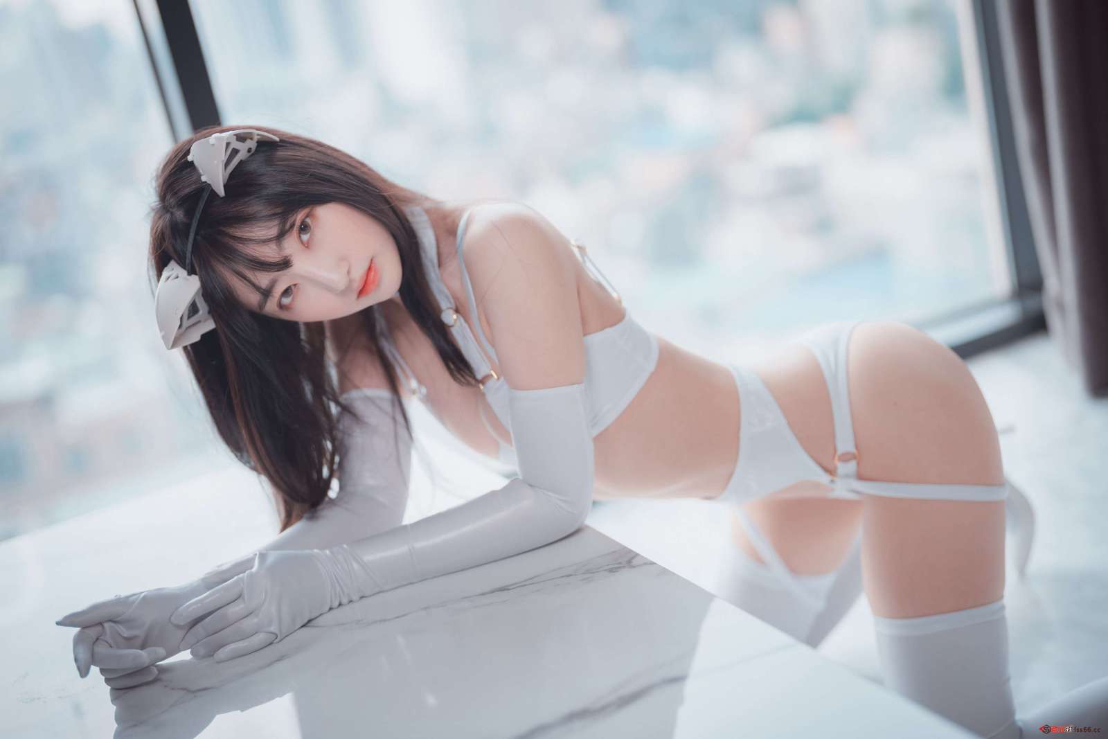 https://www.lss77.com/wp-content/uploads/2022/10/029-36-1600x1067.jpg
