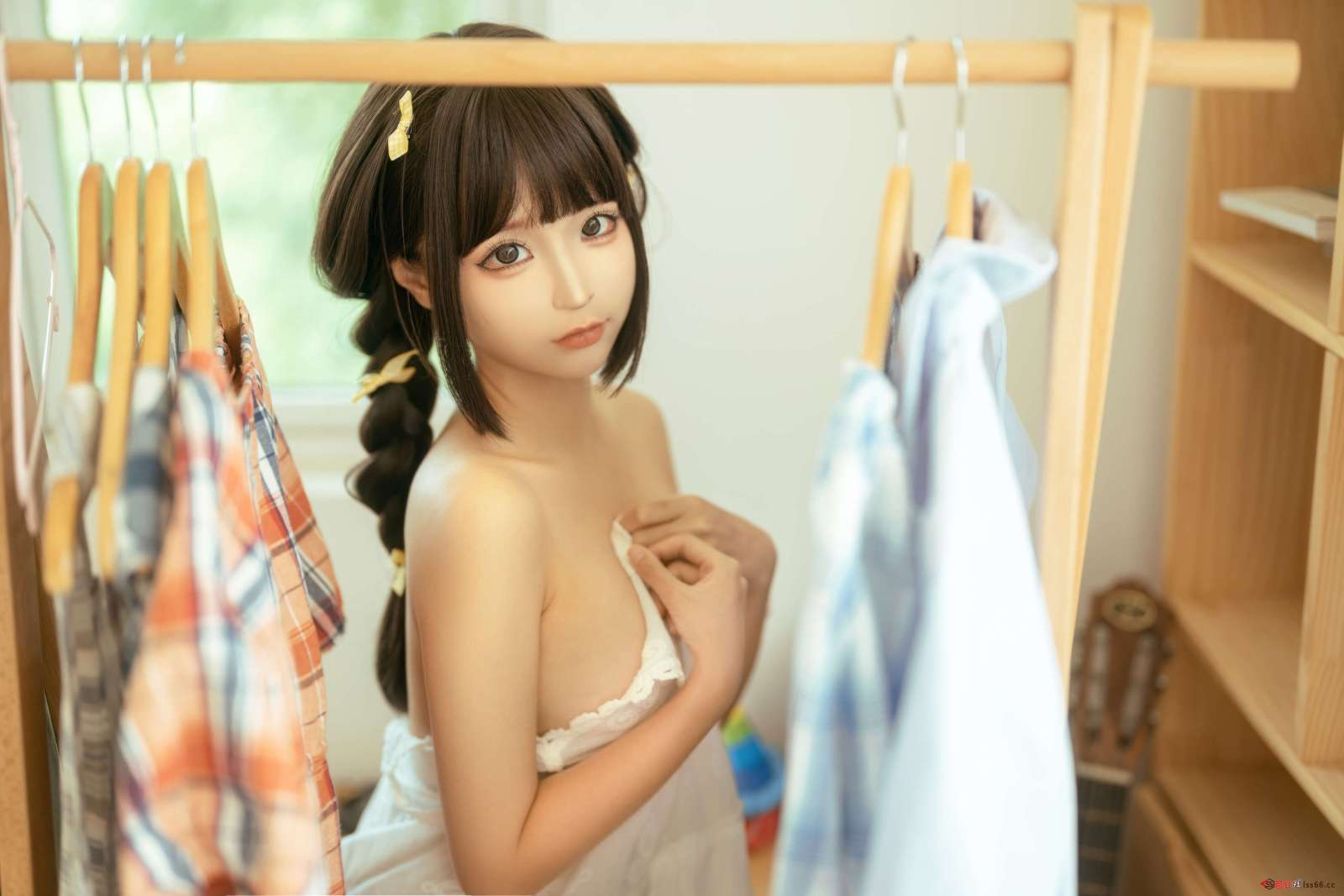 https://www.lss77.com/wp-content/uploads/2022/10/029-37-1600x1067.jpg