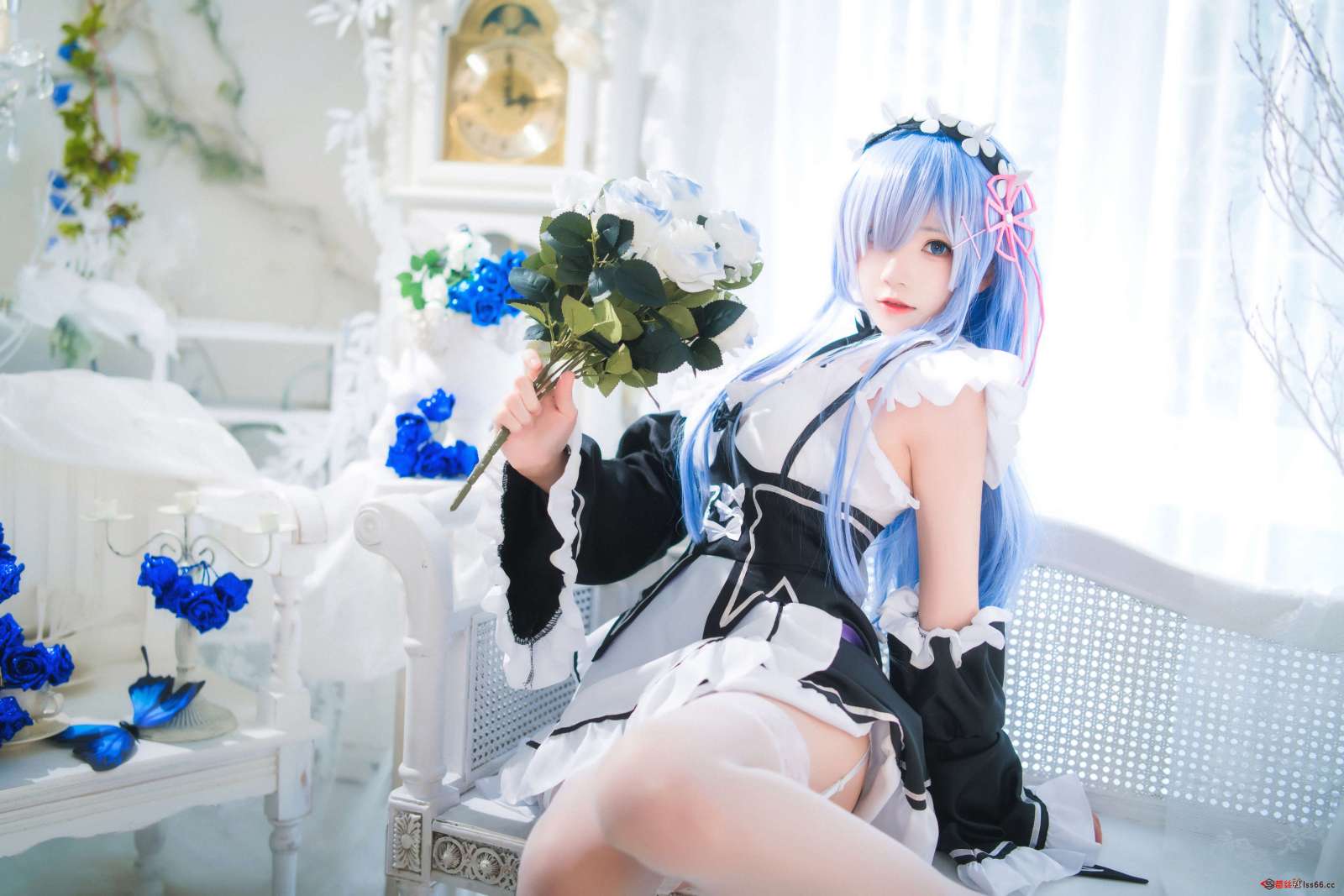 https://www.lss77.com/wp-content/uploads/2022/10/029-38-1600x1067.jpg