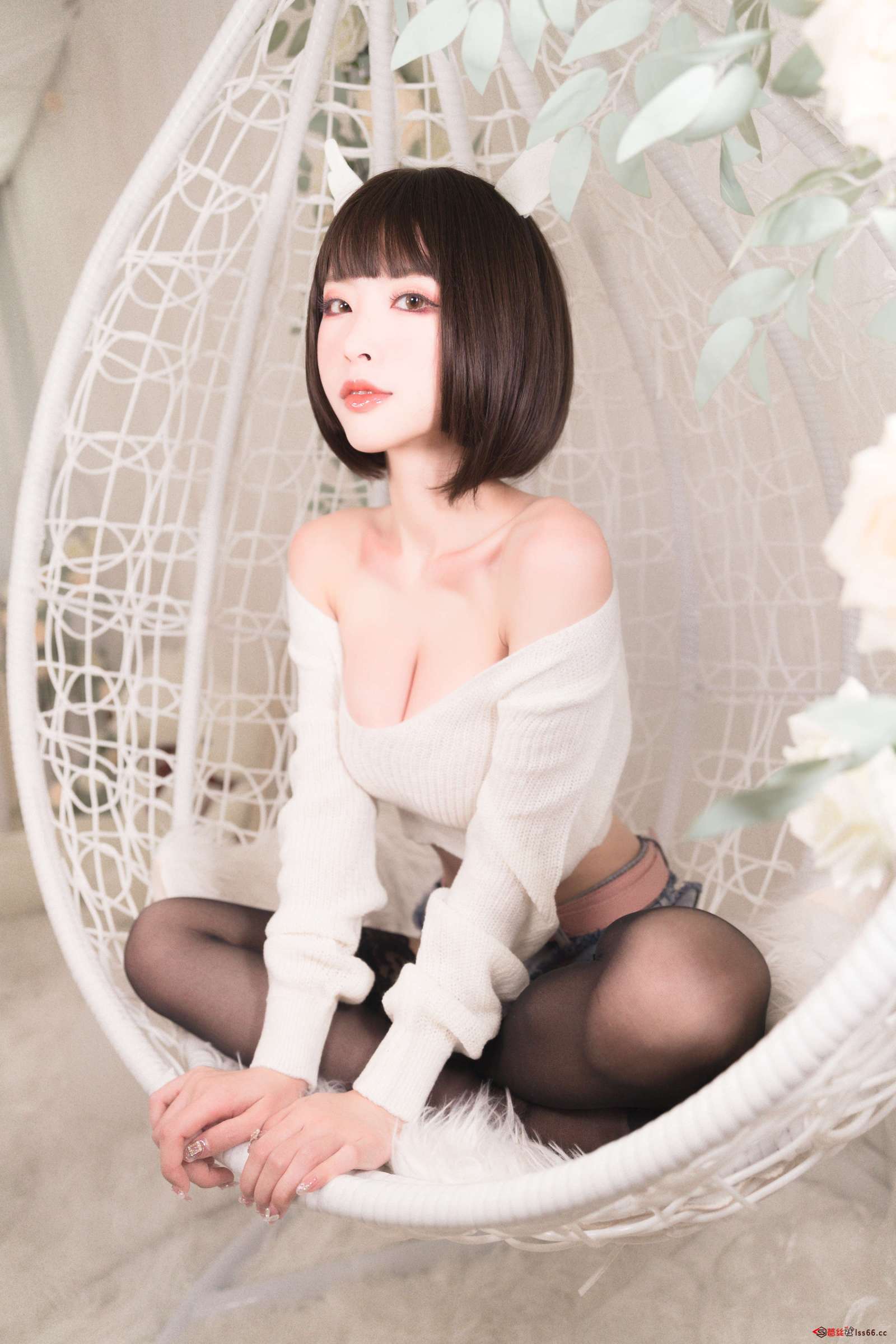 https://www.lss77.com/wp-content/uploads/2022/10/029-41-1600x2400.jpg