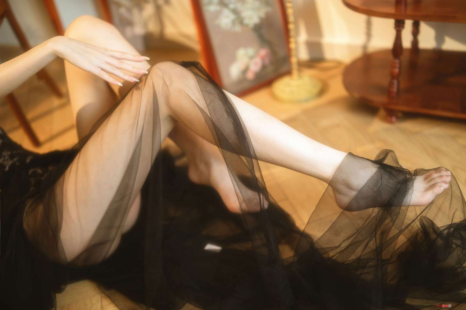 https://www.lss77.com/wp-content/uploads/2022/10/029-42-1600x1067.jpg