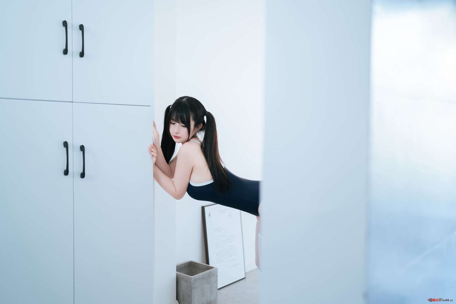 https://www.lss77.com/wp-content/uploads/2022/10/029-53-1600x1067.jpg