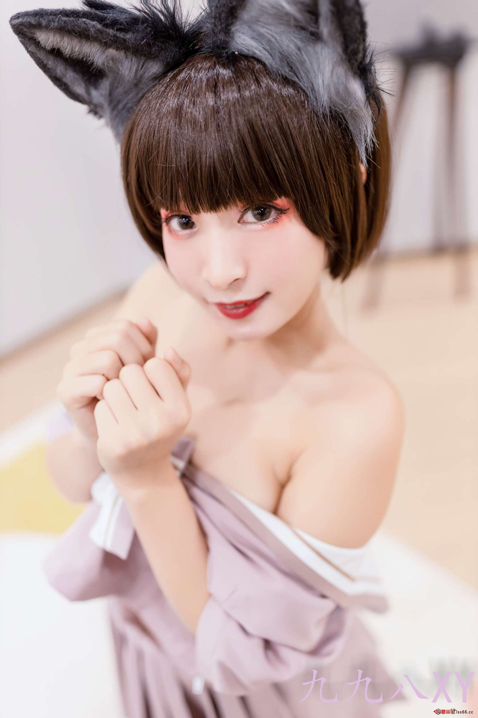 https://www.lss77.com/wp-content/uploads/2022/10/029-55-1600x2400.jpg