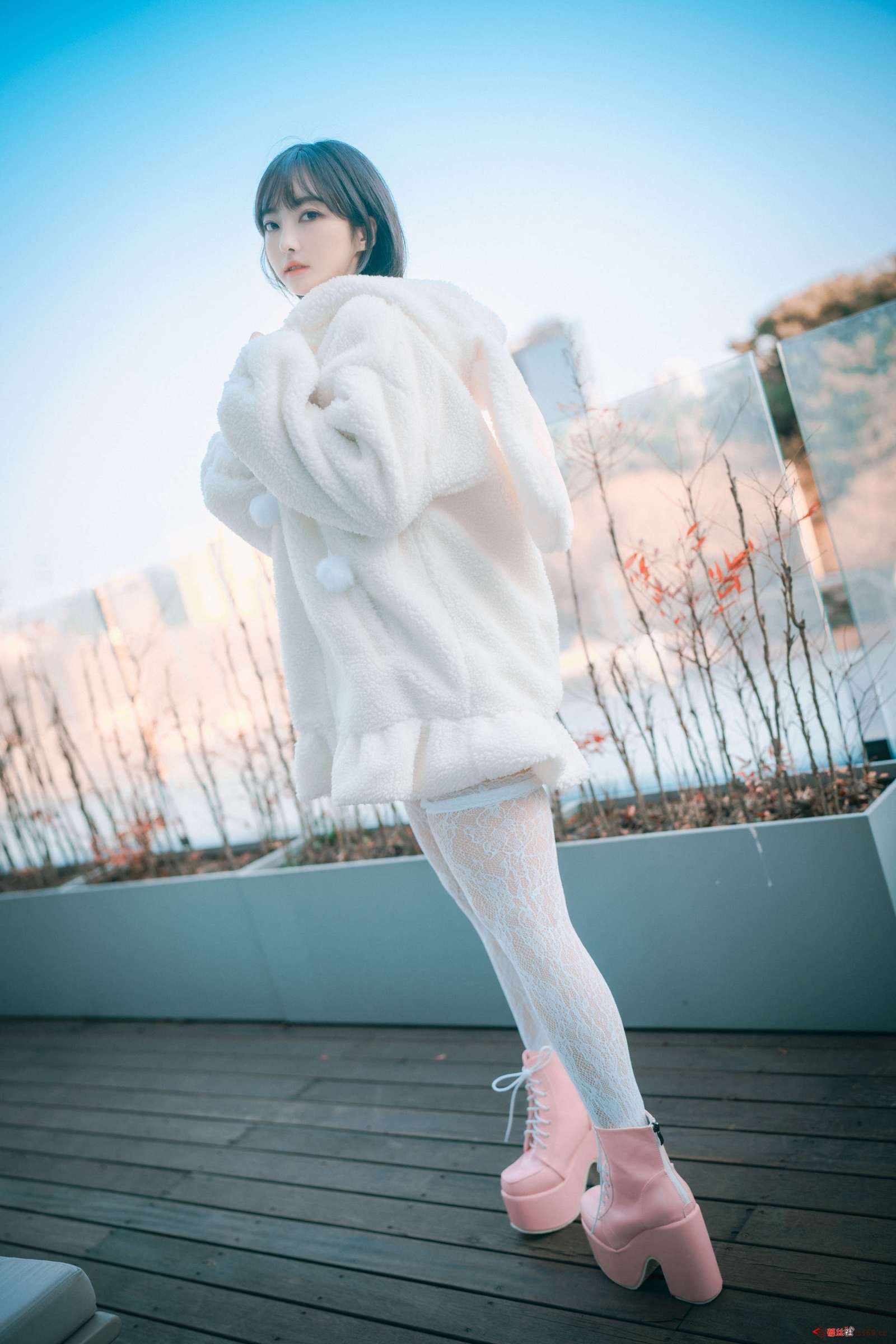 https://www.lss77.com/wp-content/uploads/2022/10/029-62-1600x2400.jpg