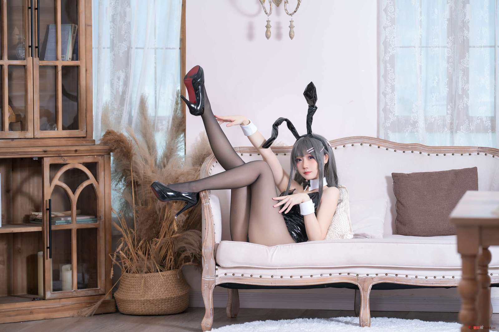 https://www.lss77.com/wp-content/uploads/2022/10/029-9-1600x1067.jpg