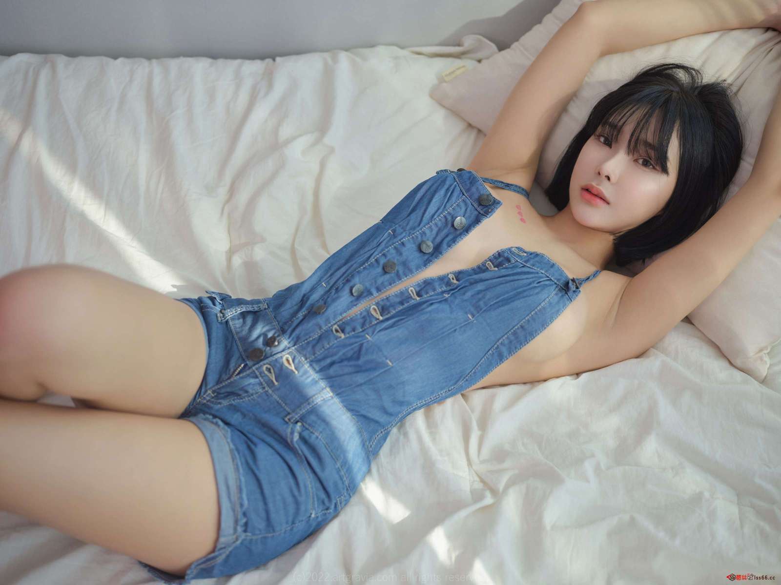 https://www.lss77.com/wp-content/uploads/2022/10/029-94-1600x1200.jpg