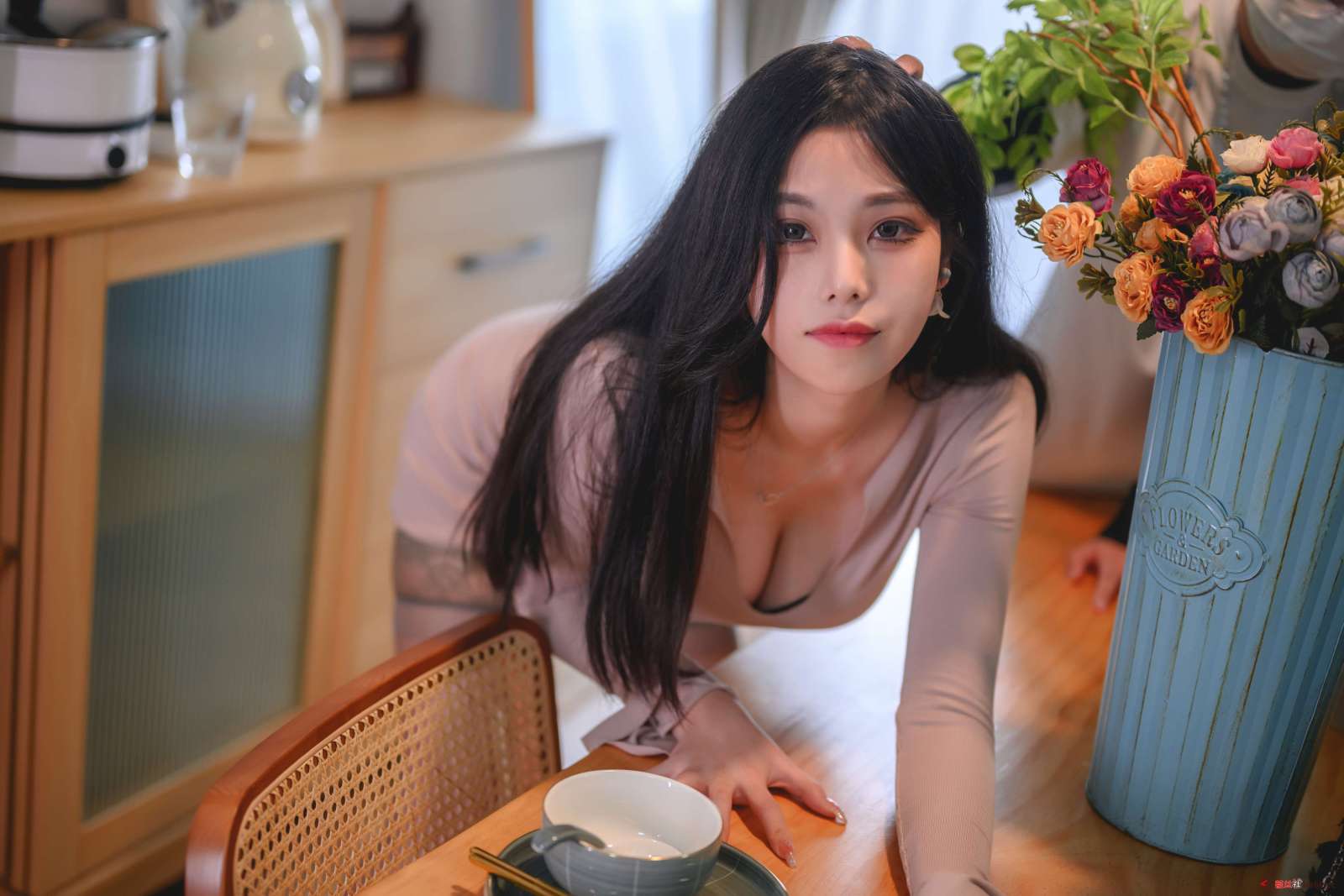 https://www.lss77.com/wp-content/uploads/2022/10/029-97-1600x1067.jpg