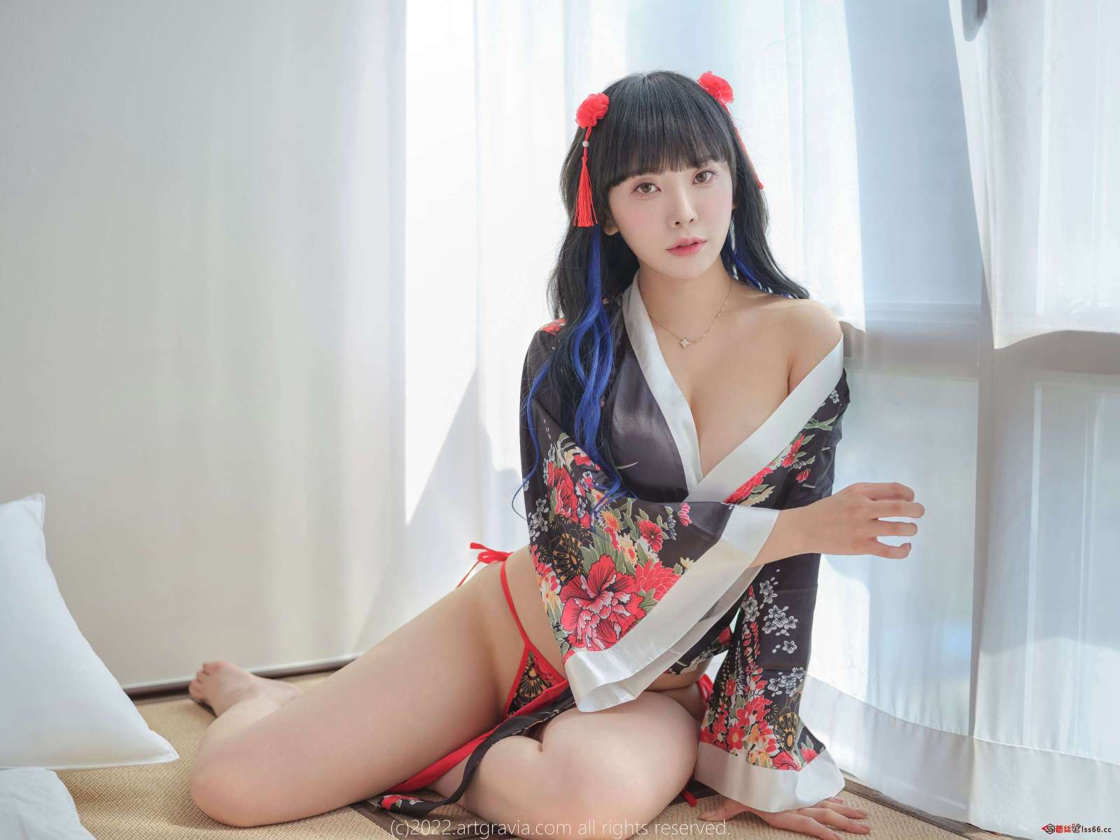 https://www.lss77.com/wp-content/uploads/2022/10/03-21-1600x1200.jpg