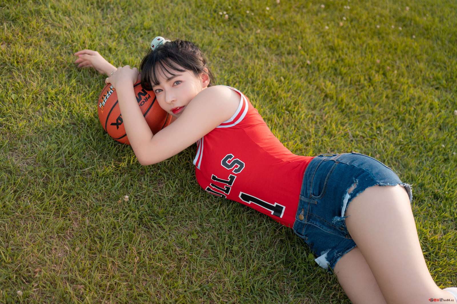 https://www.lss77.com/wp-content/uploads/2022/10/030-108-1600x1067.jpg