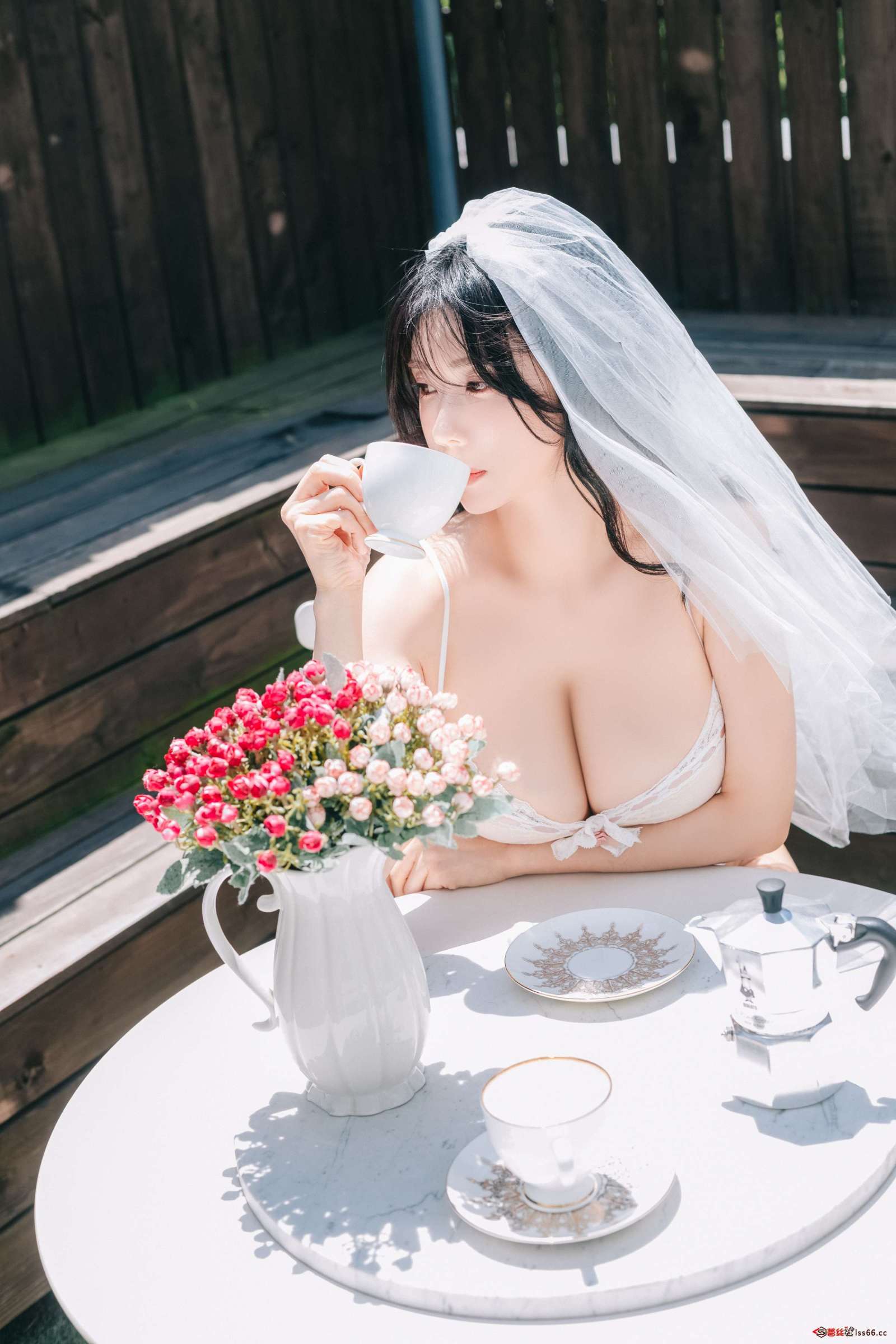 https://www.lss77.com/wp-content/uploads/2022/10/030-116-1600x2400.jpg