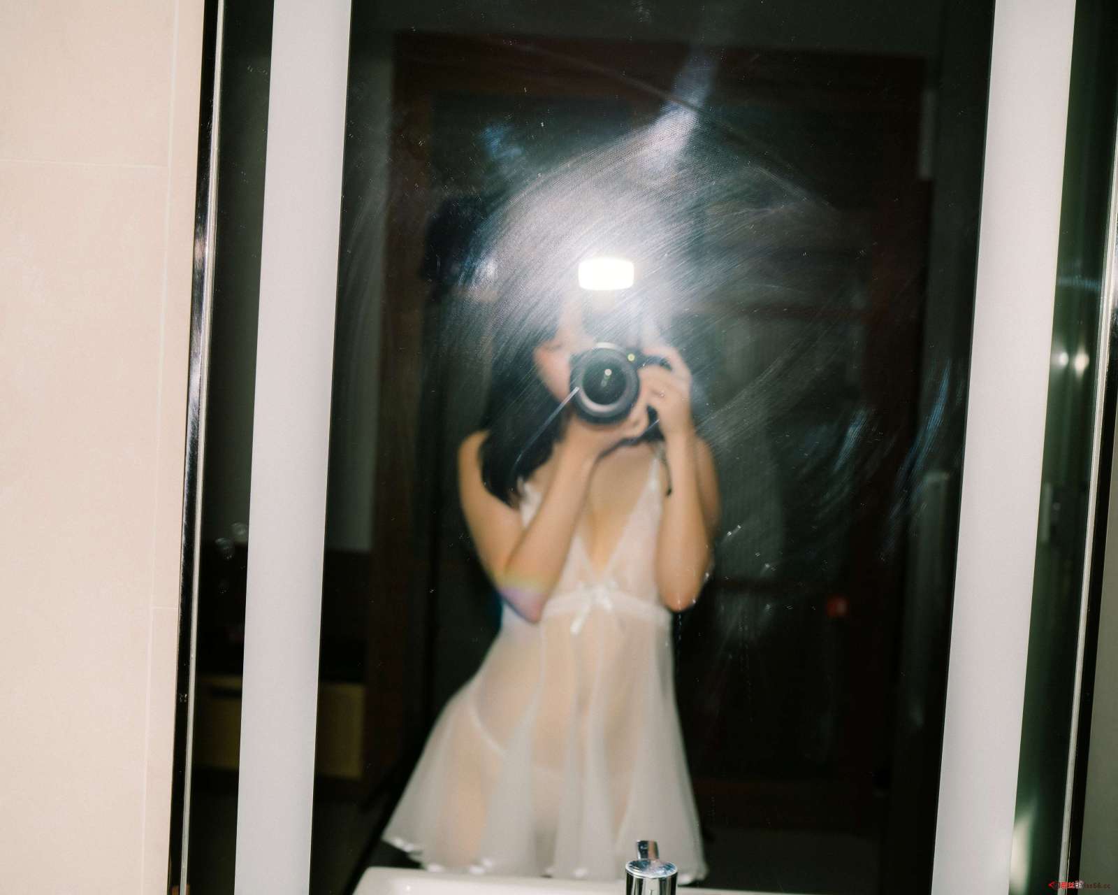 https://www.lss77.com/wp-content/uploads/2022/10/030-117-1600x1280.jpg