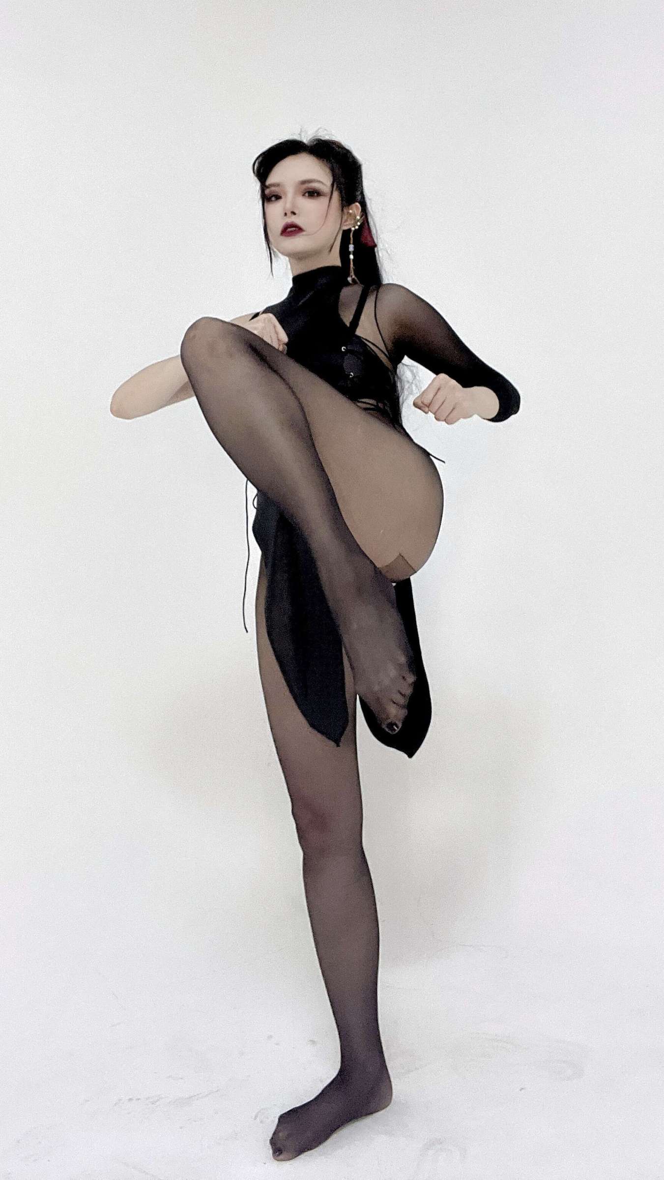 https://www.lss77.com/wp-content/uploads/2022/10/030-120-1351x2400.jpg