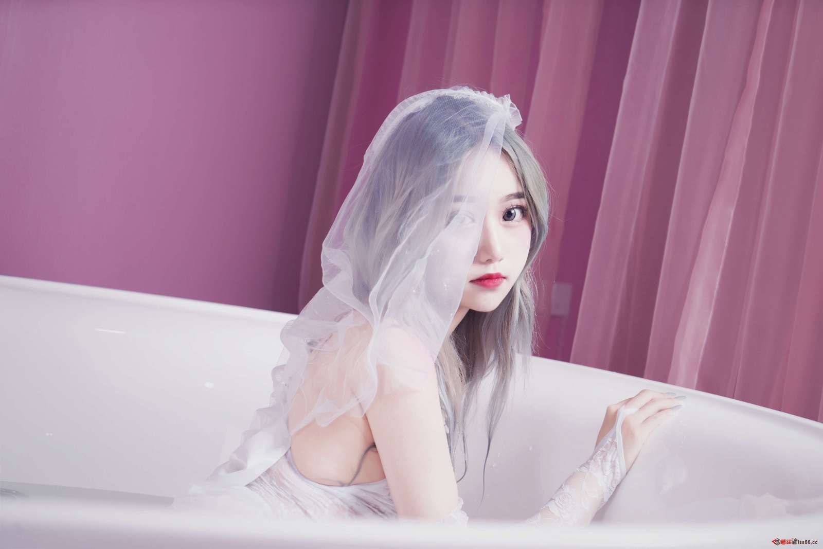 https://www.lss77.com/wp-content/uploads/2022/10/030-121-1600x1067.jpg