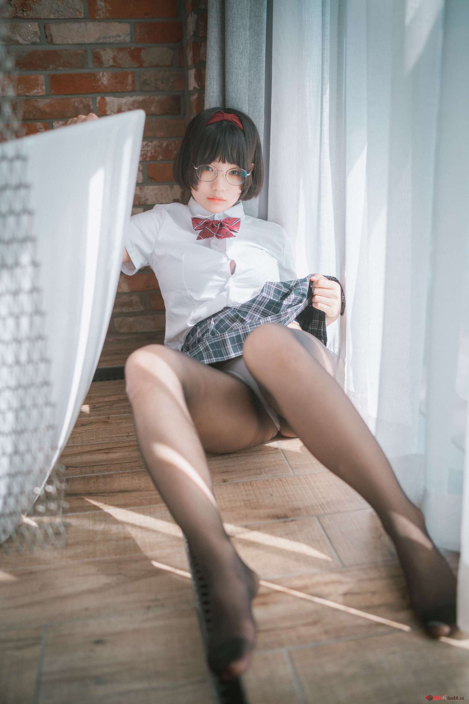 https://www.lss77.com/wp-content/uploads/2022/10/030-150-1600x2400.jpg
