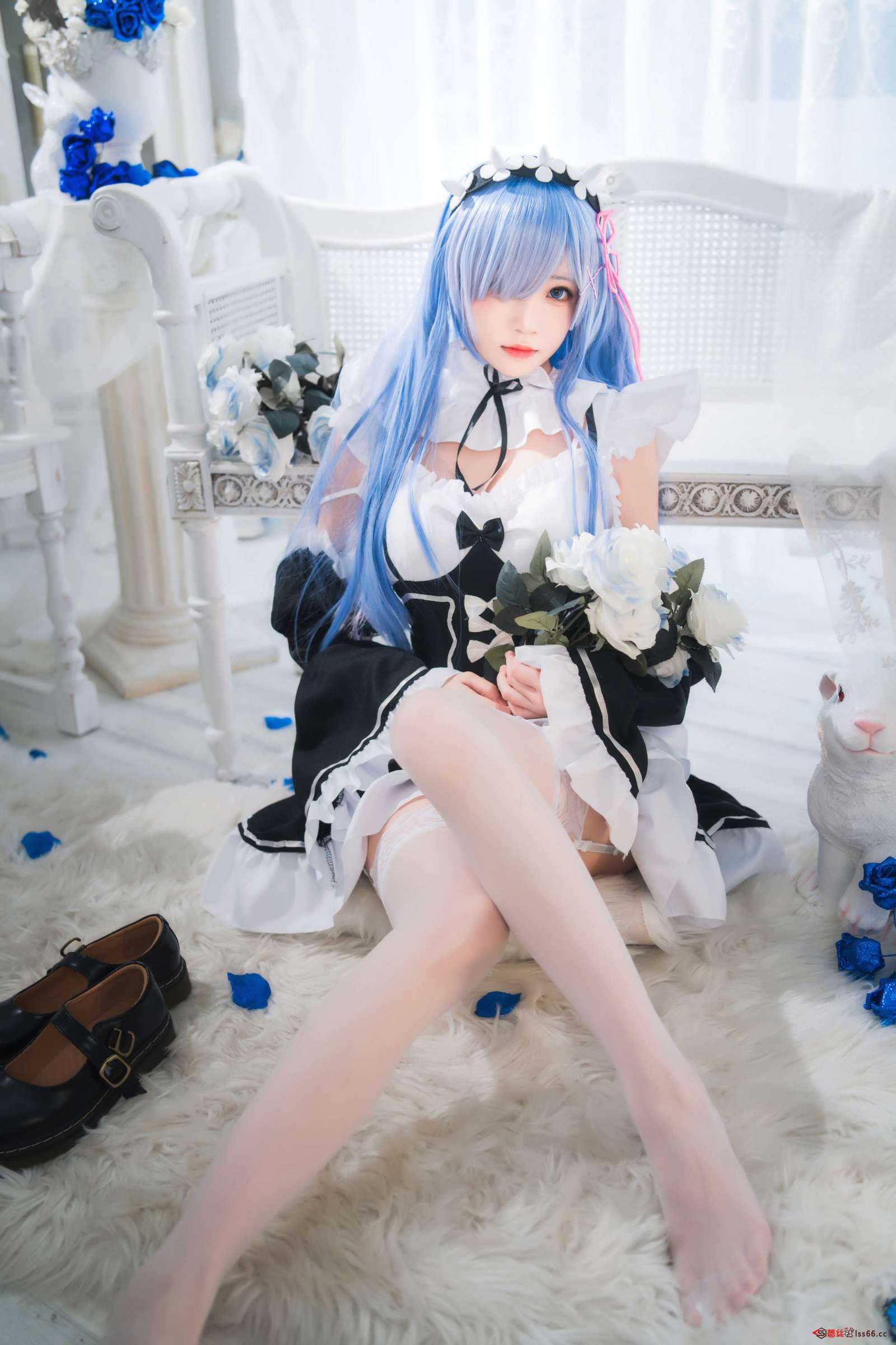 https://www.lss77.com/wp-content/uploads/2022/10/030-39-1600x2400.jpg