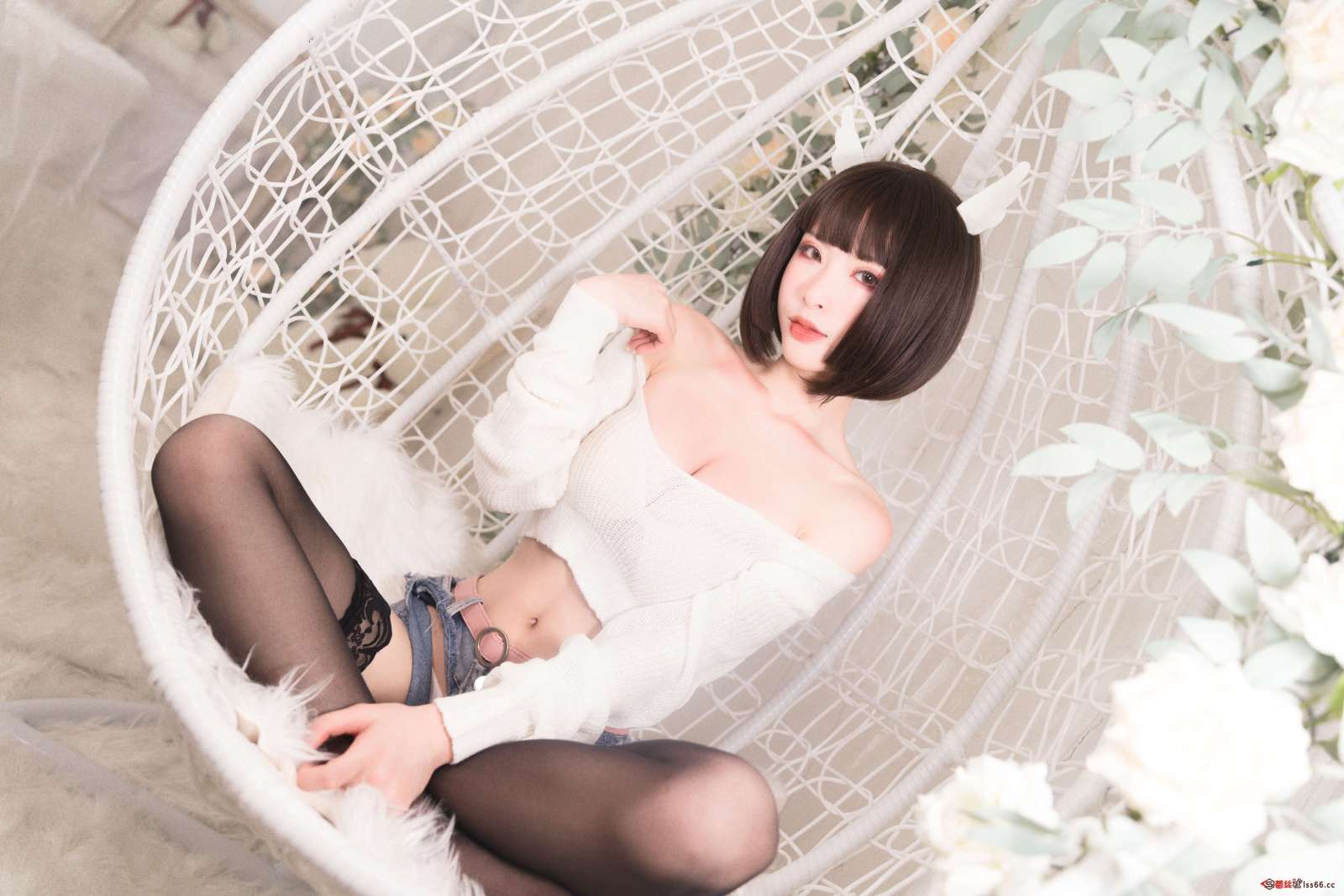 https://www.lss77.com/wp-content/uploads/2022/10/030-43-1600x1067.jpg