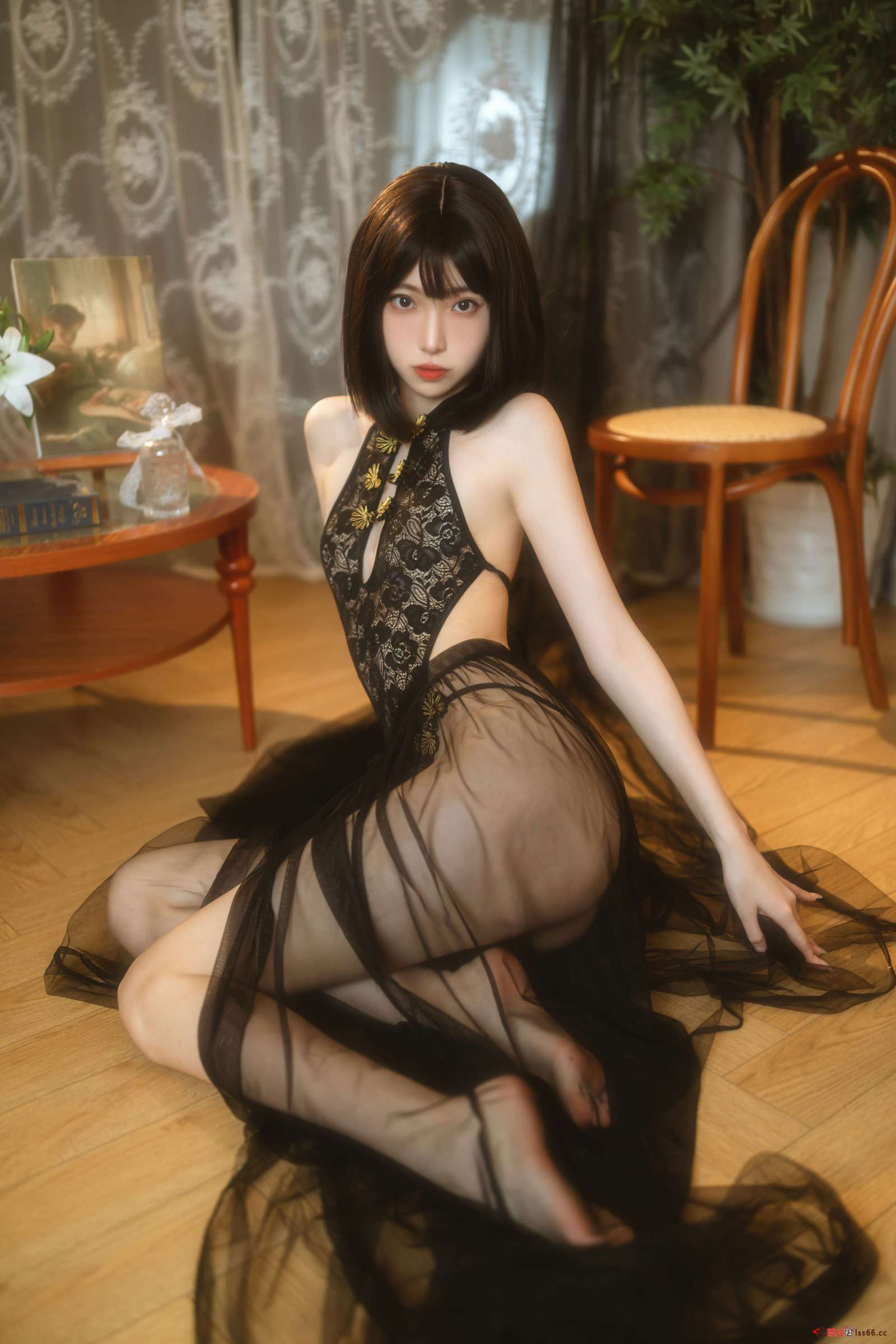 https://www.lss77.com/wp-content/uploads/2022/10/030-44-1600x2400.jpg