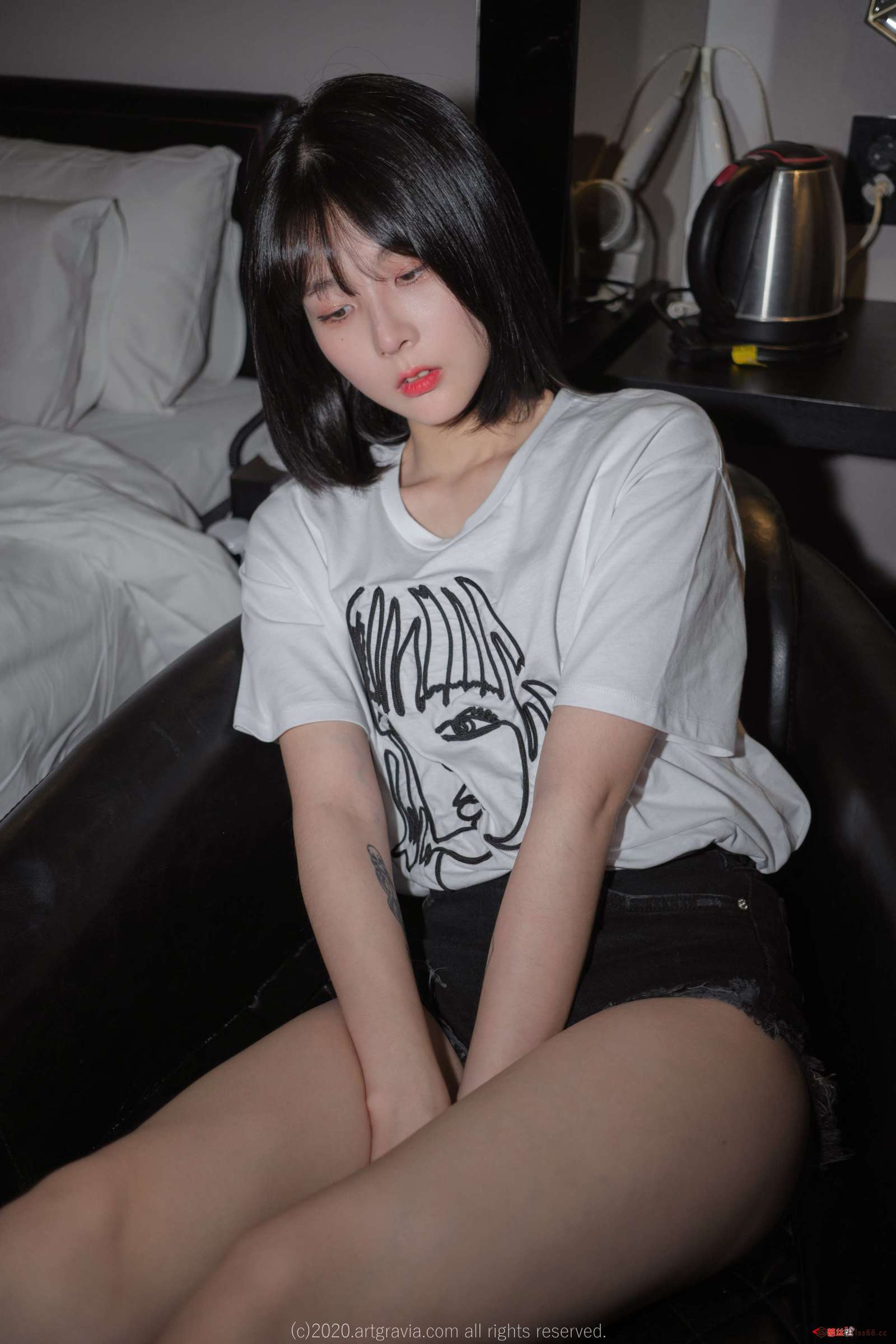 https://www.lss77.com/wp-content/uploads/2022/10/030-49-1600x2400.jpg