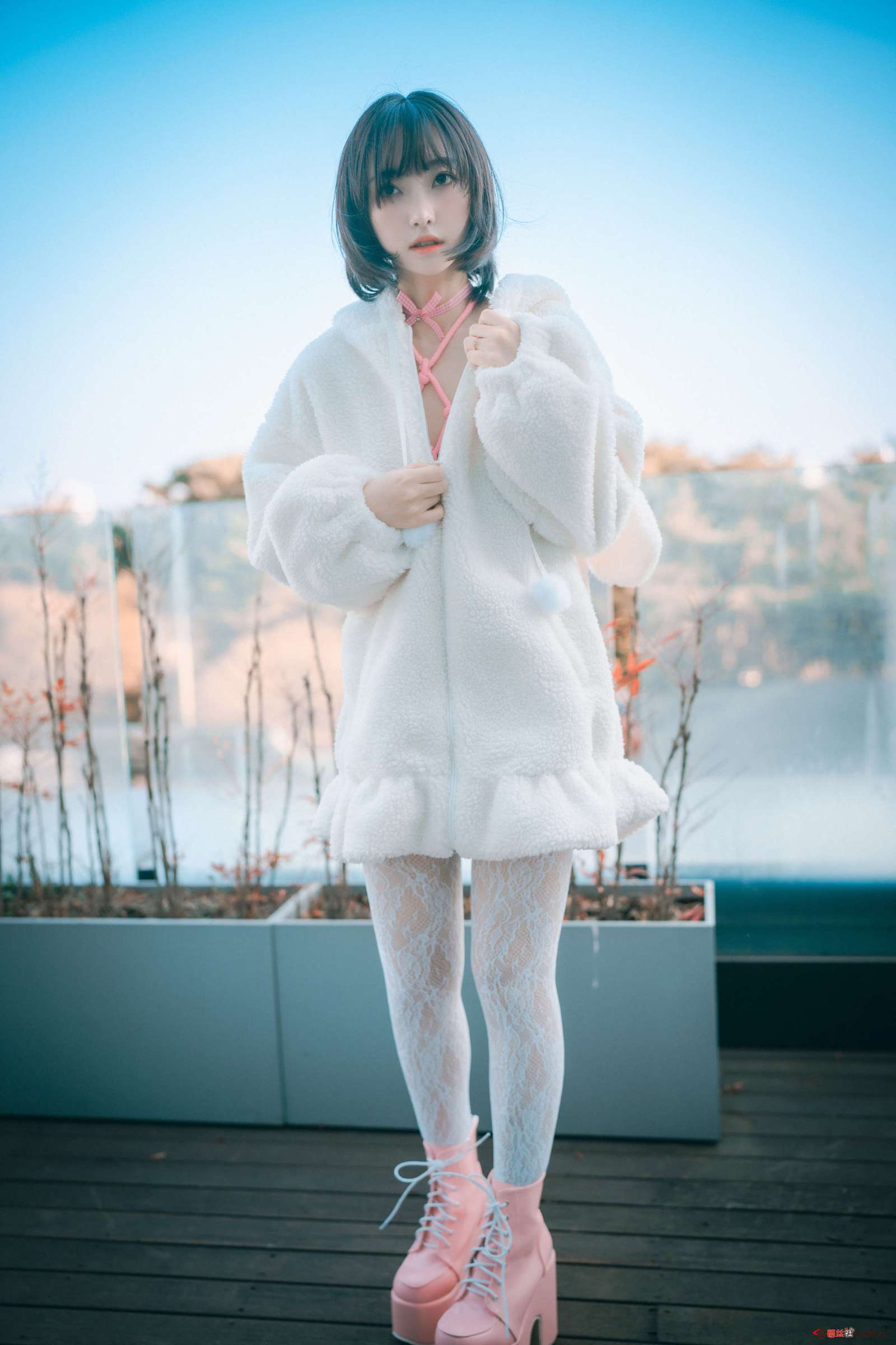https://www.lss77.com/wp-content/uploads/2022/10/030-63-1600x2400.jpg