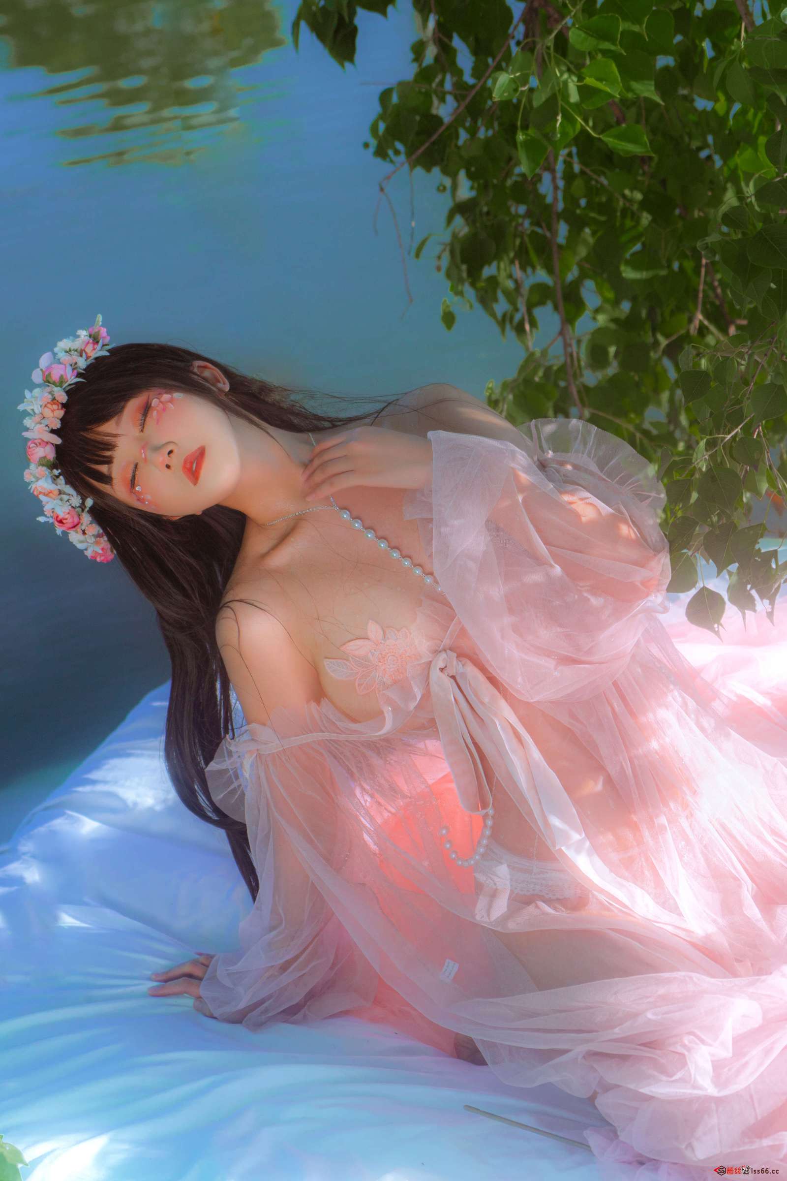 https://www.lss77.com/wp-content/uploads/2022/10/030-66-1600x2400.jpg
