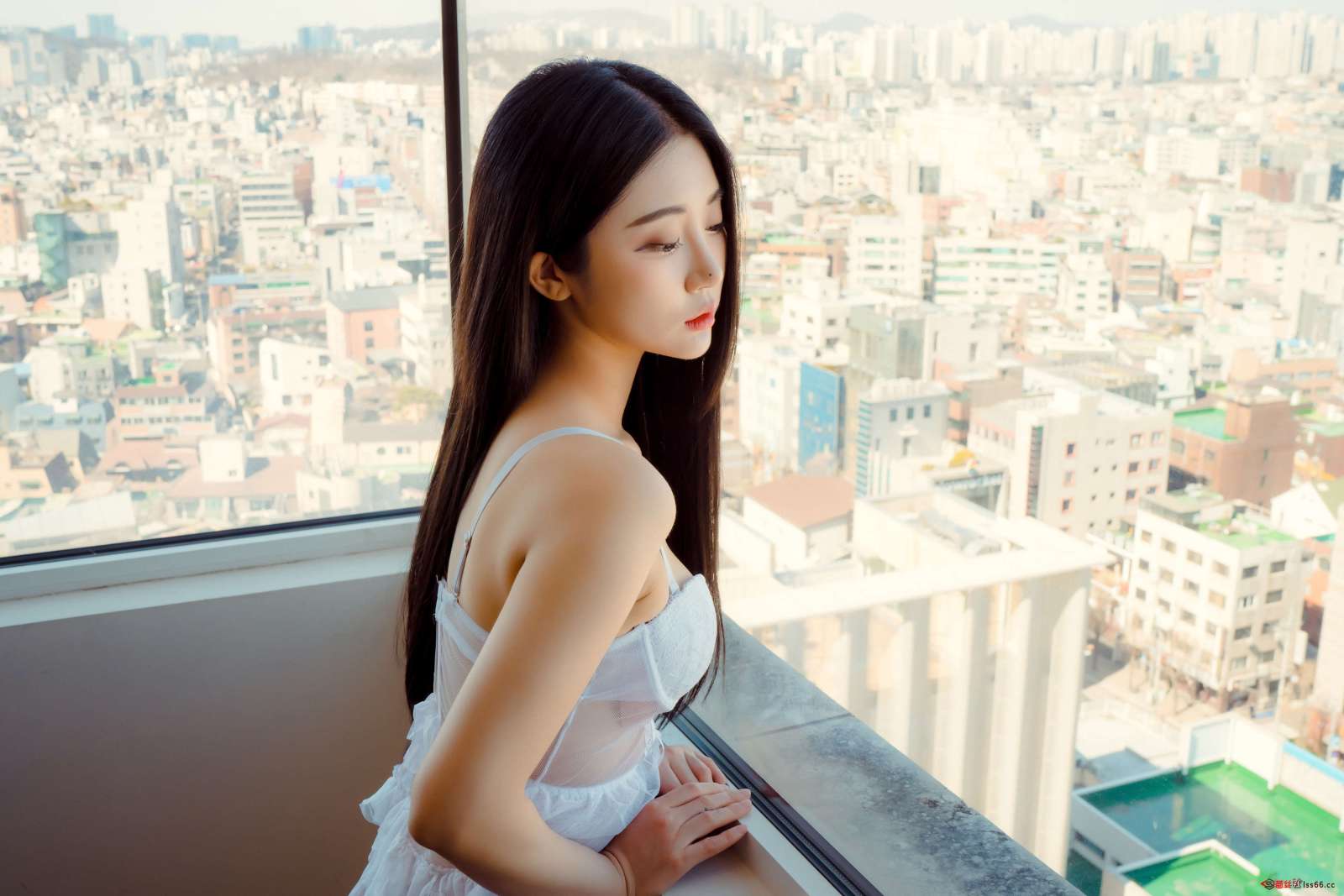 https://www.lss77.com/wp-content/uploads/2022/10/030-83-1600x1067.jpg