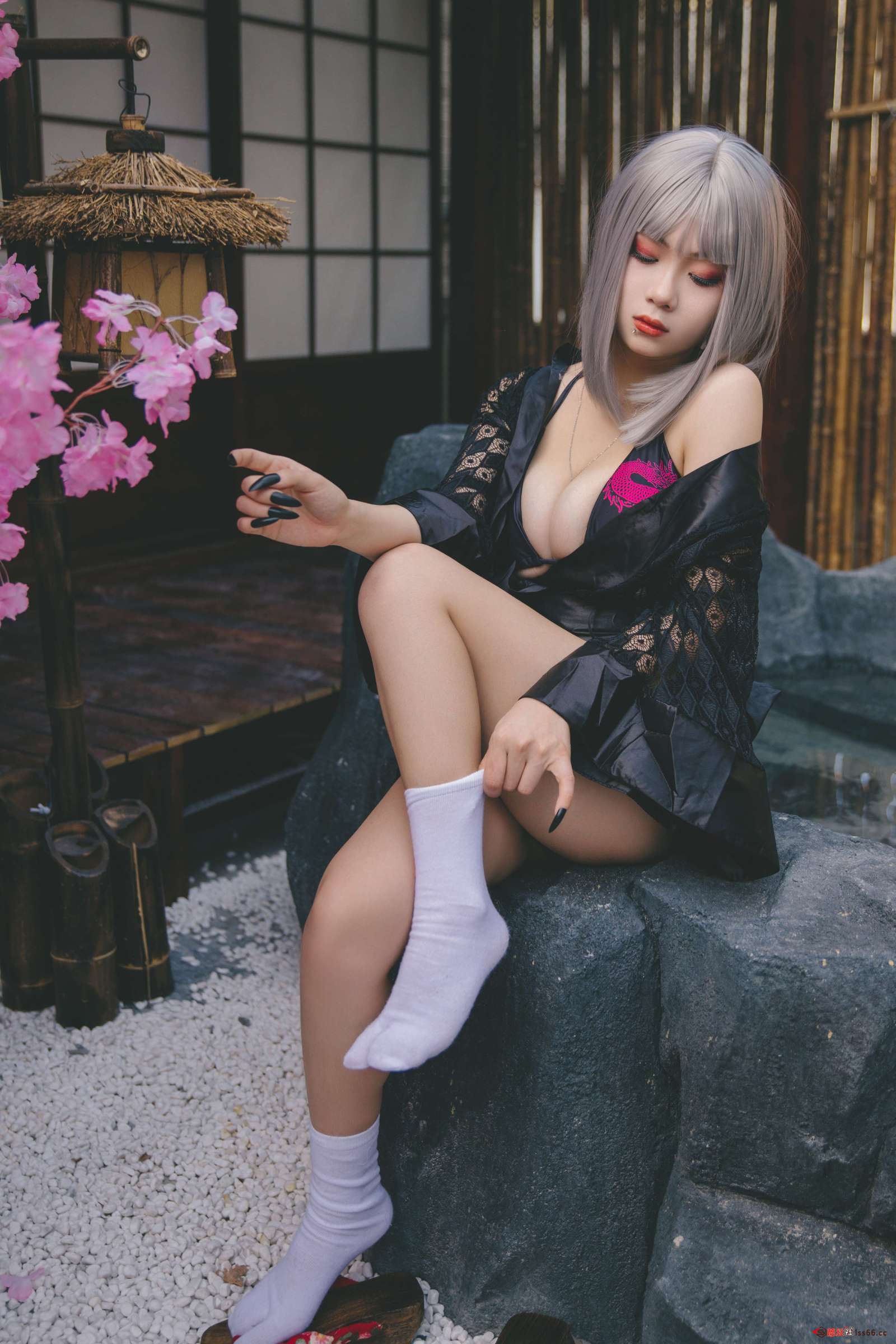 https://www.lss77.com/wp-content/uploads/2022/10/030-87-1600x2400.jpg