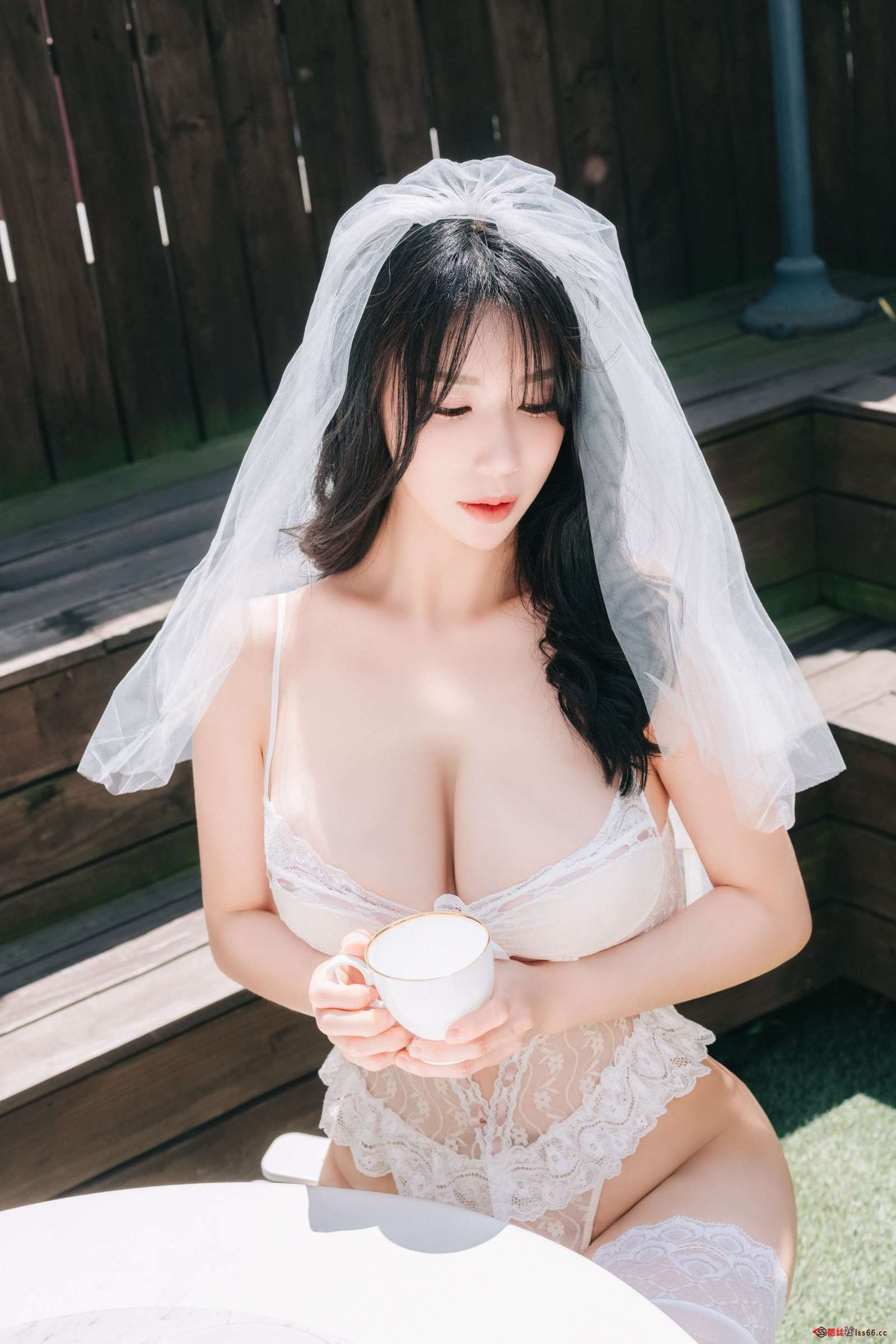 https://www.lss77.com/wp-content/uploads/2022/10/031-112-1600x2400.jpg