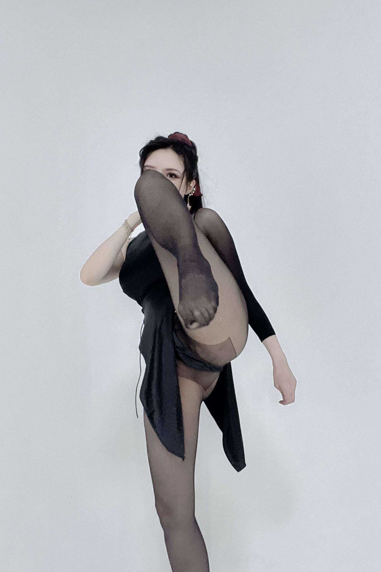 https://www.lss77.com/wp-content/uploads/2022/10/031-116-1600x2400.jpg