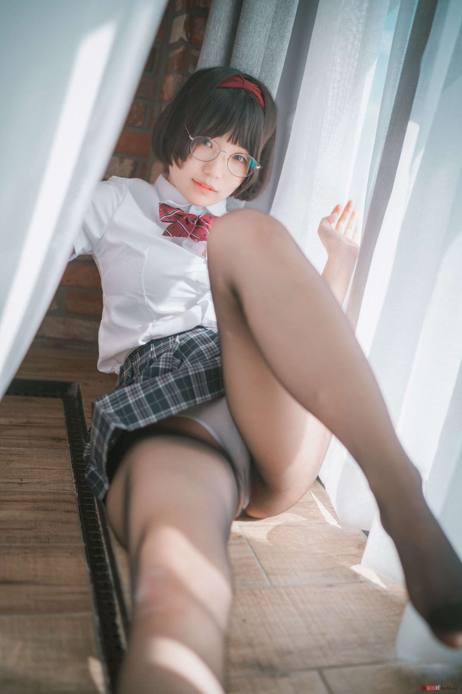 https://www.lss77.com/wp-content/uploads/2022/10/031-145-1600x2400.jpg