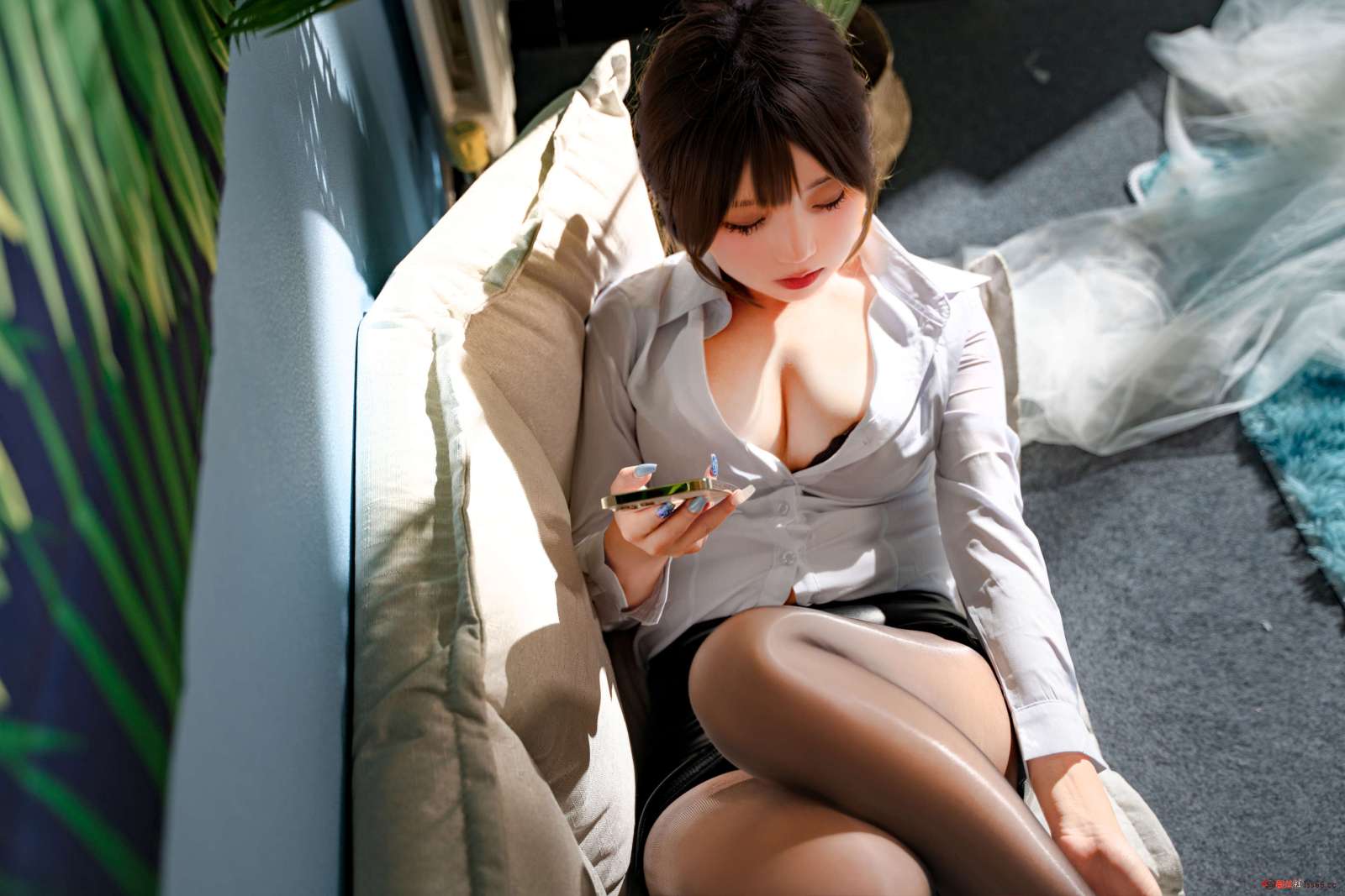 https://www.lss77.com/wp-content/uploads/2022/10/031-152-1600x1067.jpg