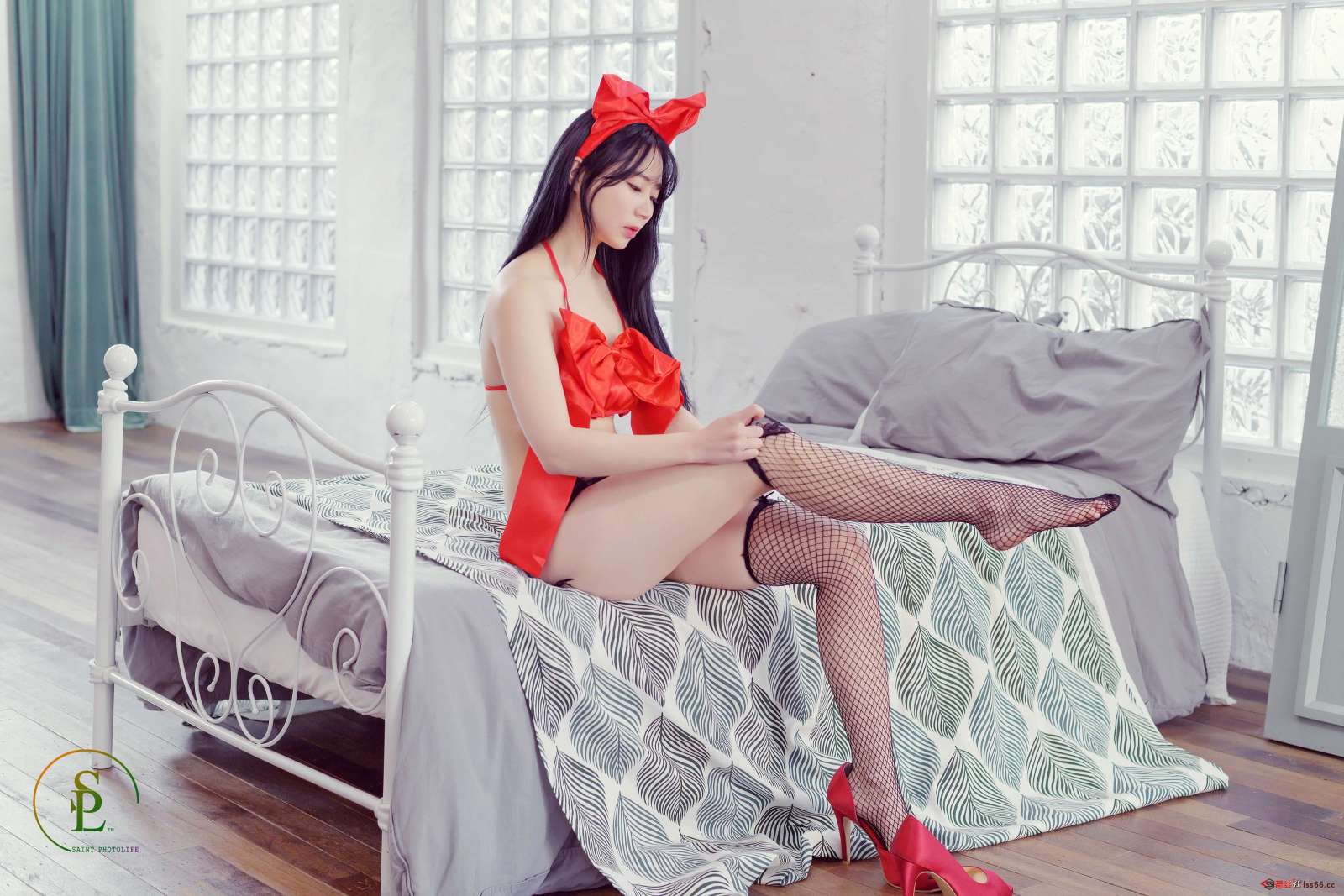 https://www.lss77.com/wp-content/uploads/2022/10/031-158-1600x1067.jpg