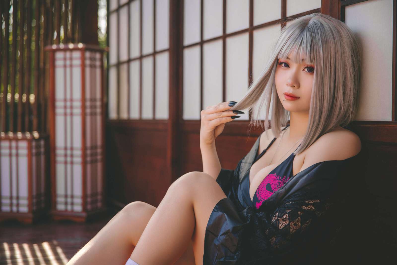 https://www.lss77.com/wp-content/uploads/2022/10/031-28-1600x1067.jpg