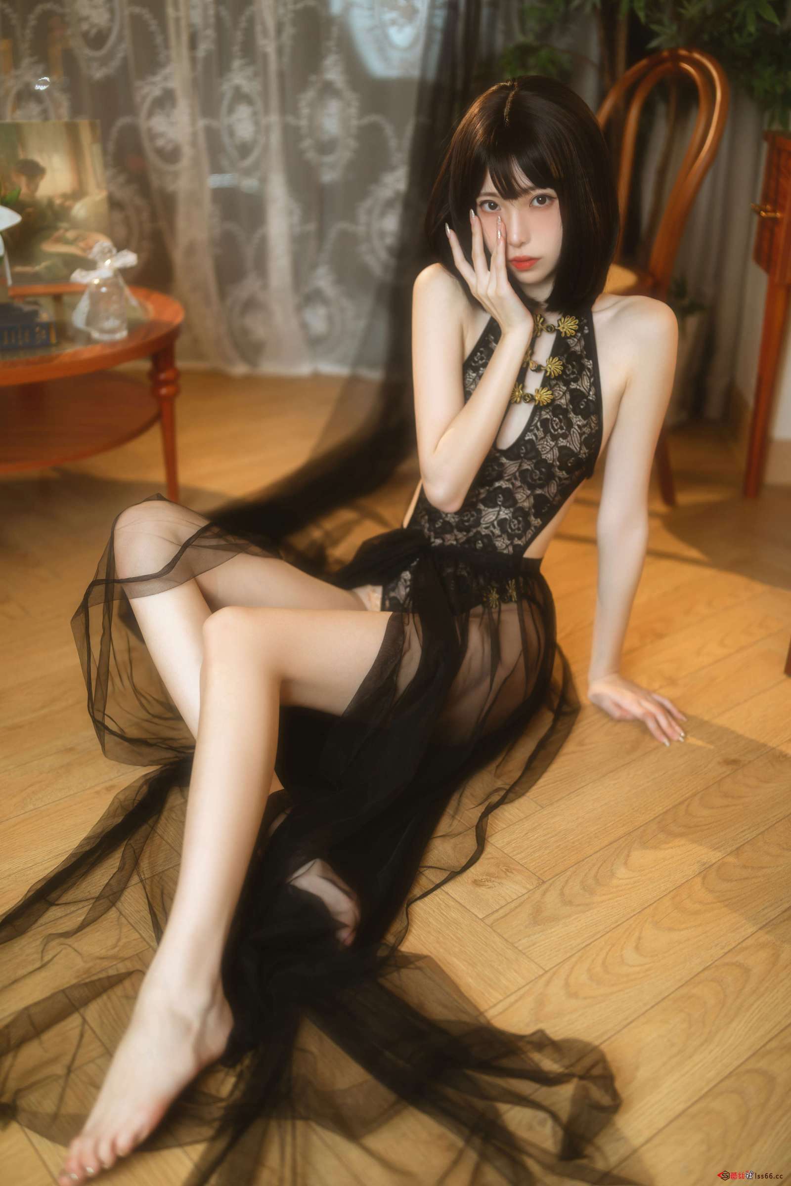 https://www.lss77.com/wp-content/uploads/2022/10/031-40-1600x2400.jpg