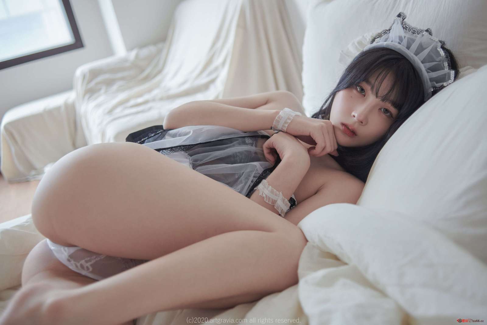 https://www.lss77.com/wp-content/uploads/2022/10/031-45-1600x1067.jpg