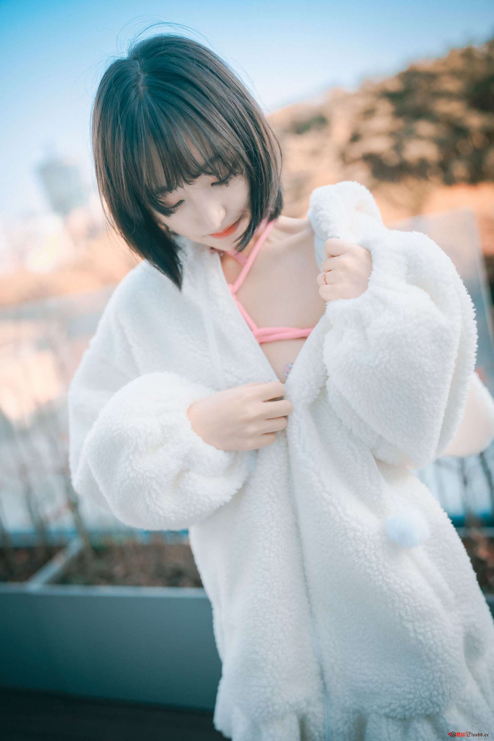 https://www.lss77.com/wp-content/uploads/2022/10/031-59-1600x2400.jpg