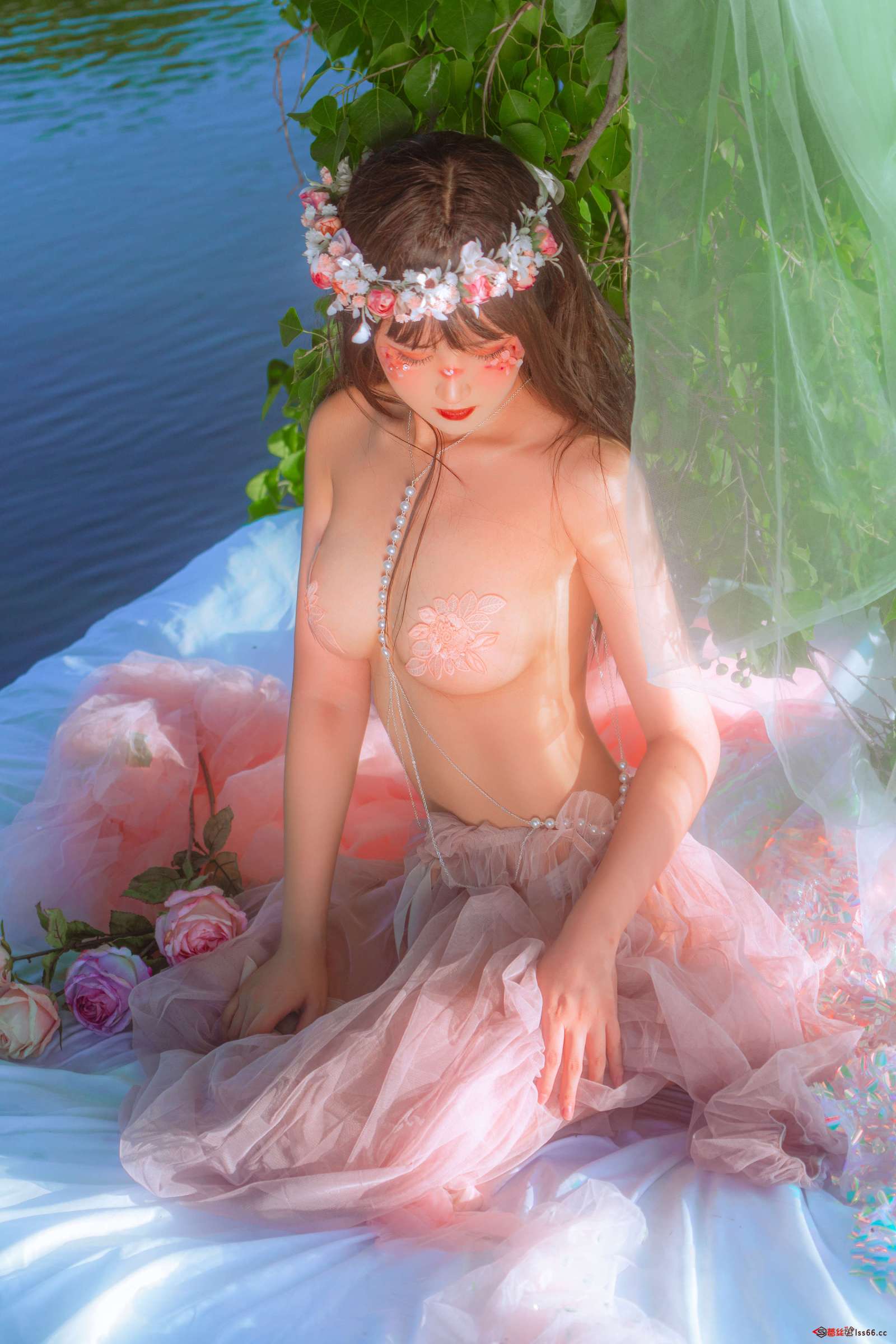 https://www.lss77.com/wp-content/uploads/2022/10/031-61-1600x2400.jpg